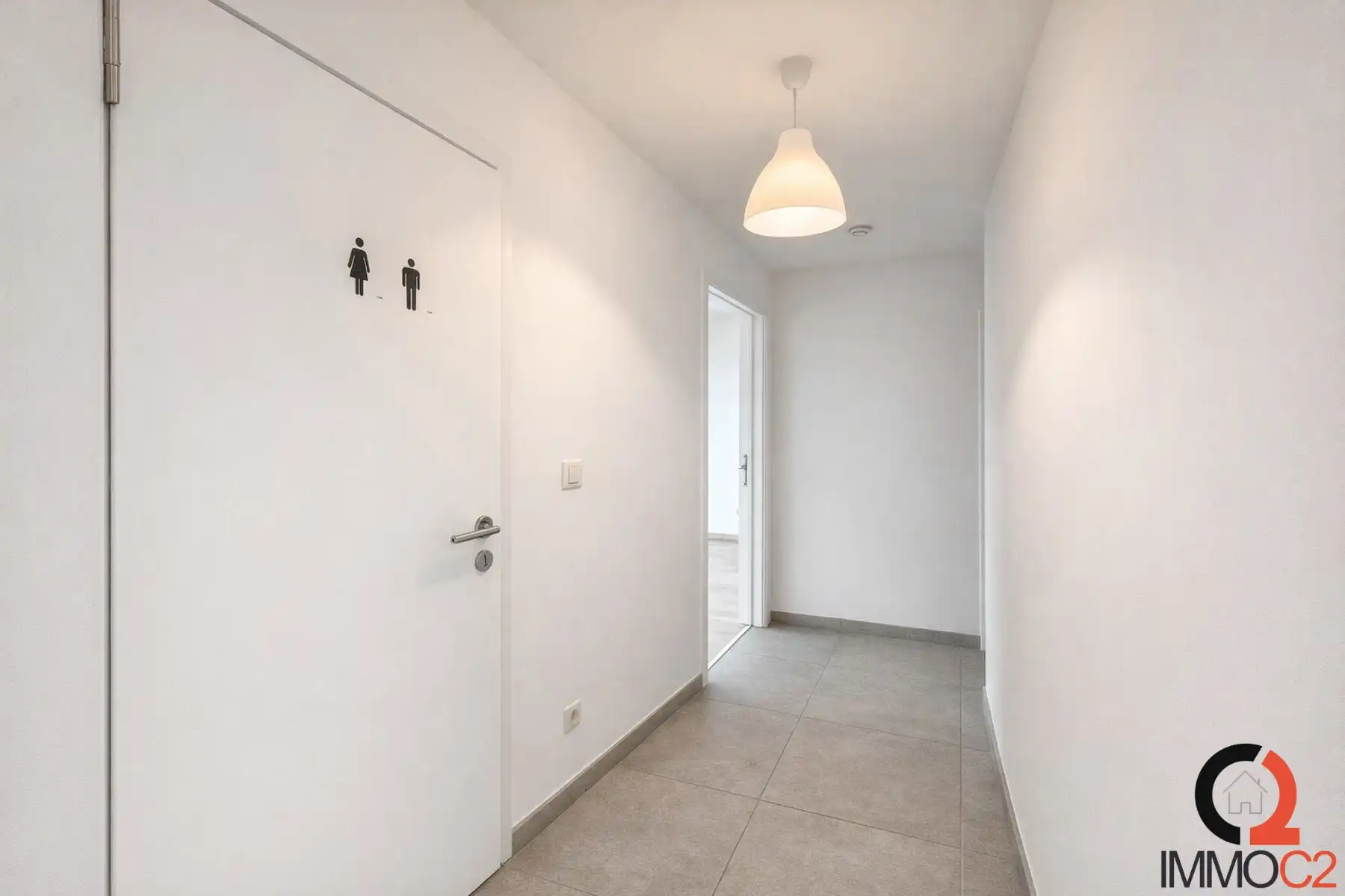 Appartement te huur foto 13