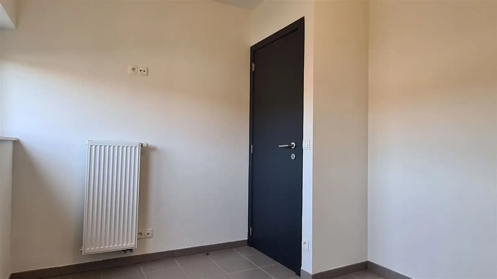 Recente woning in Grote-Spouwen foto 11