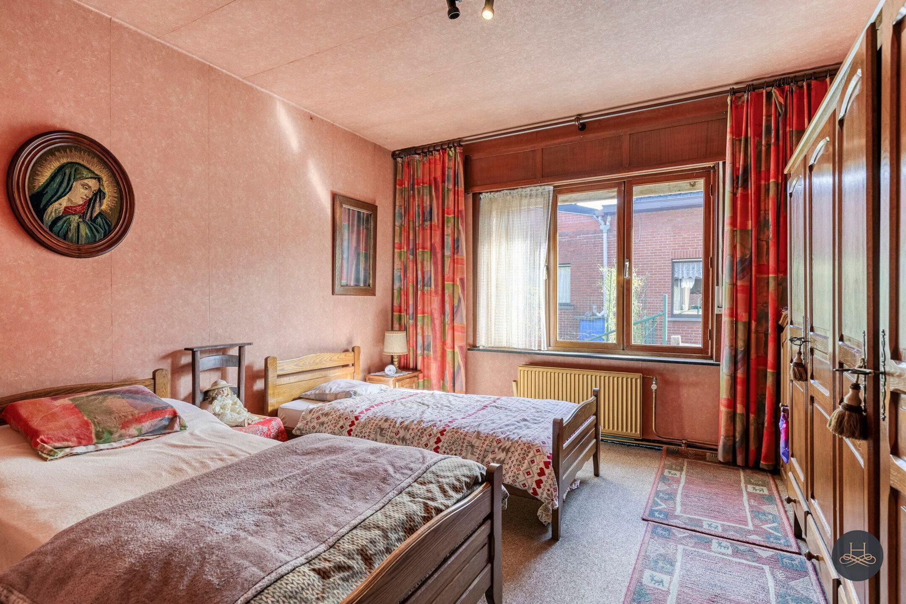 Gelijkvloerse woning met veel potentieel foto 16