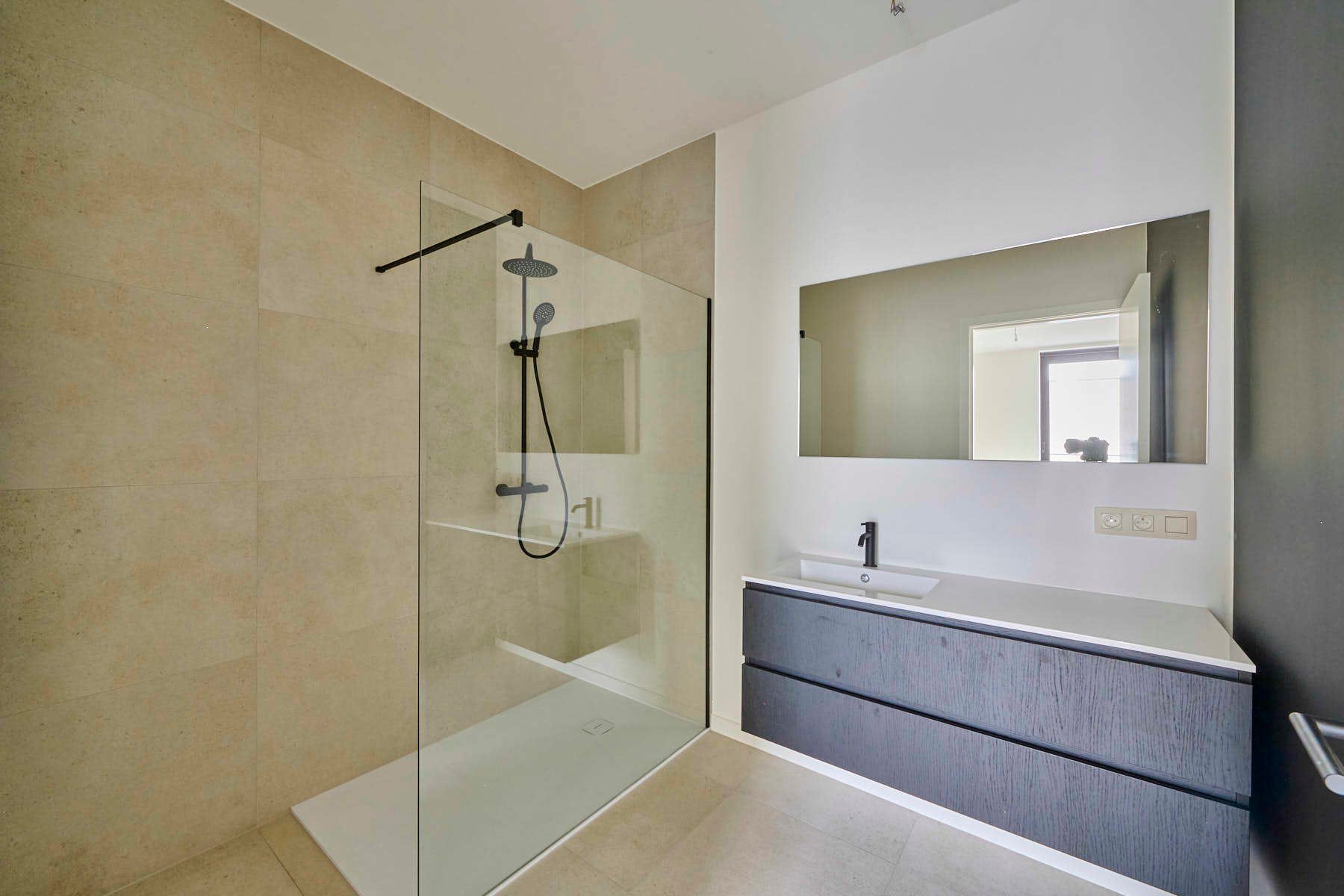 Appartement te koop foto 4