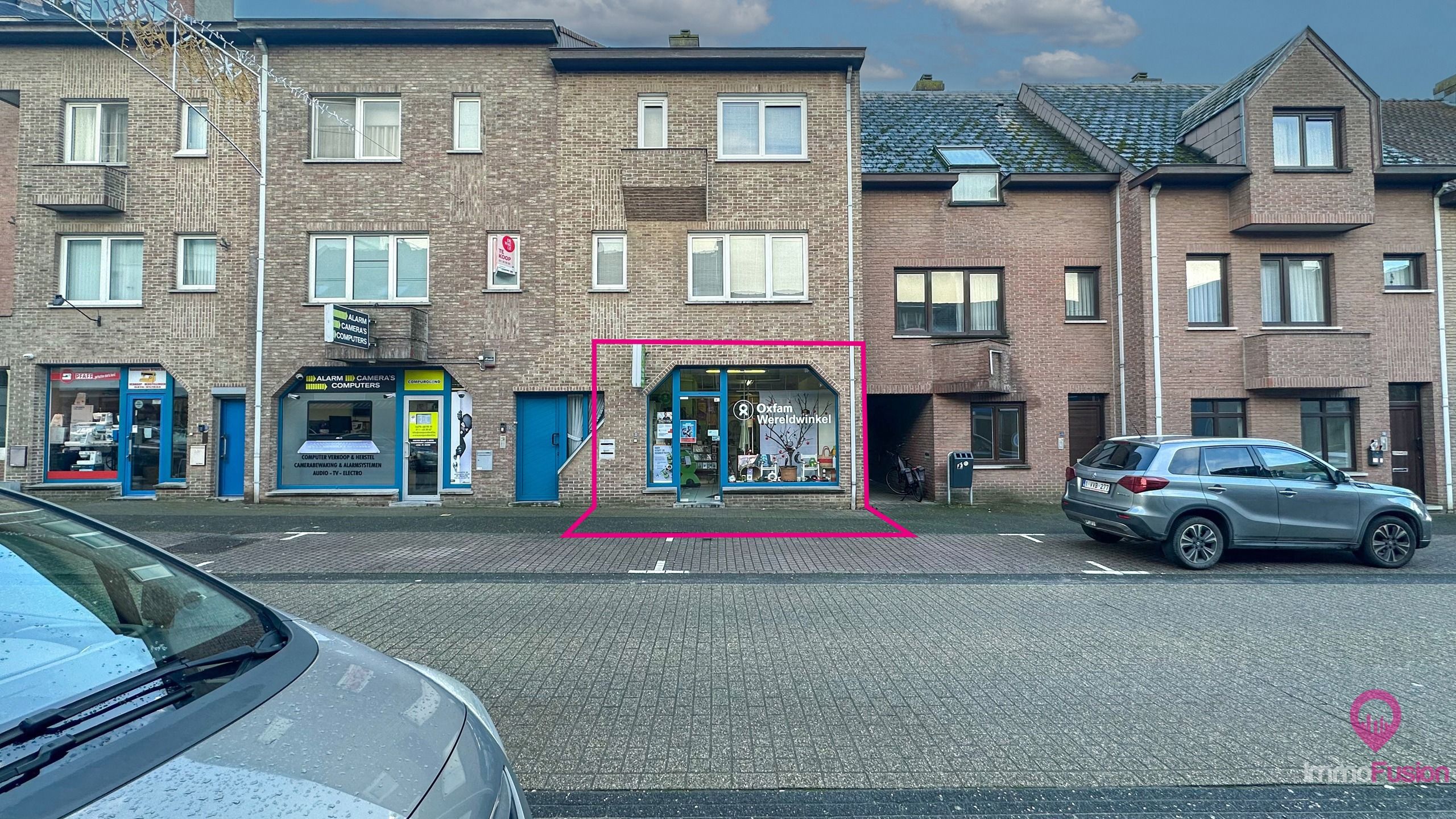 ()=>{if(producerUpdateValueVersion(node),producerAccessed(node),node.value===ERRORED)throw node.error;return node.value} Onze-Lieve-Vrouwstraat 22 - 3580 Beringen