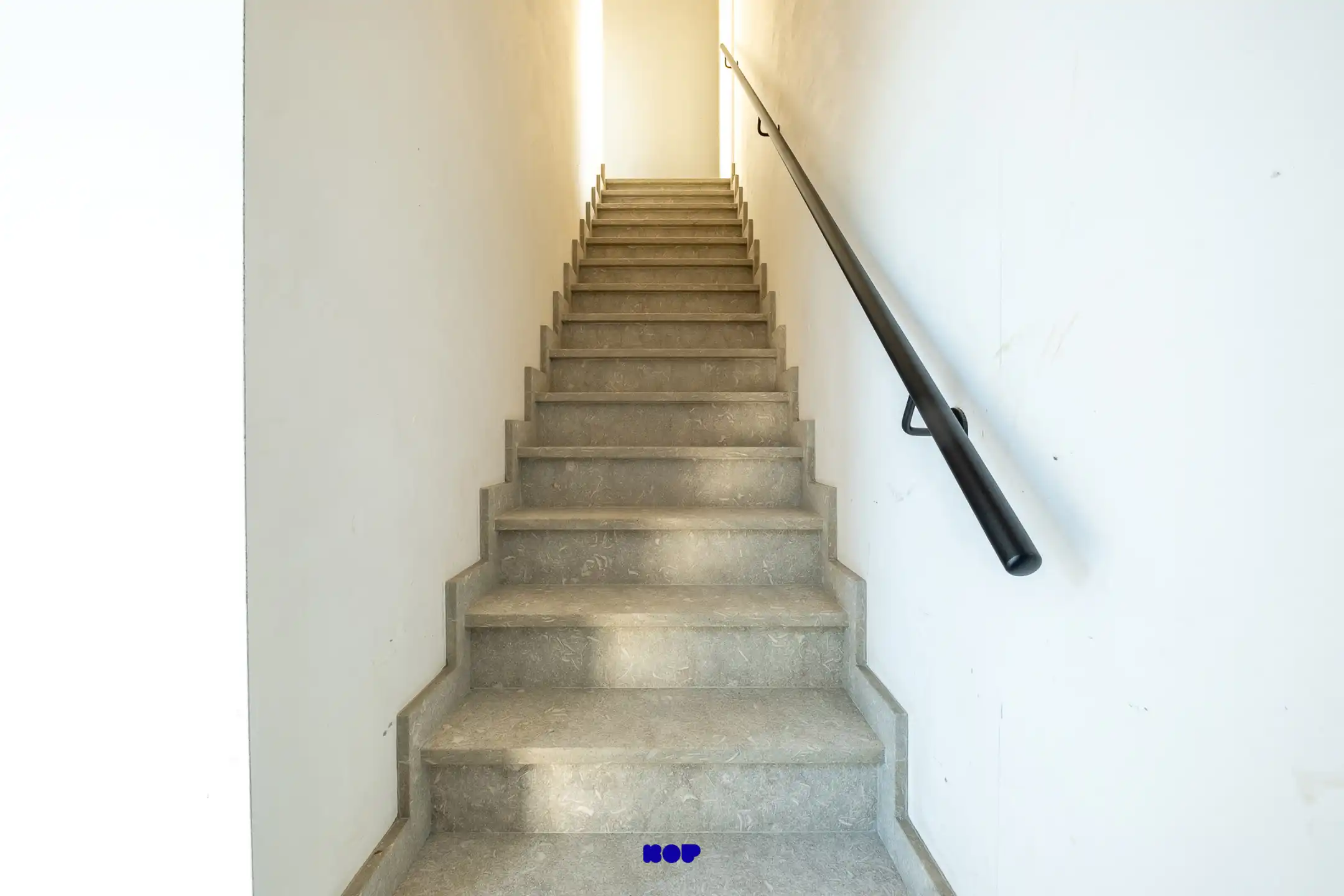 Nieuwbouw duplex met privé inkomhal te Zandhoven foto 20