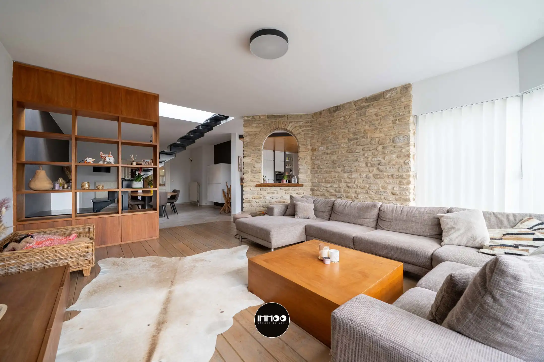 Gebouw te koop foto 16