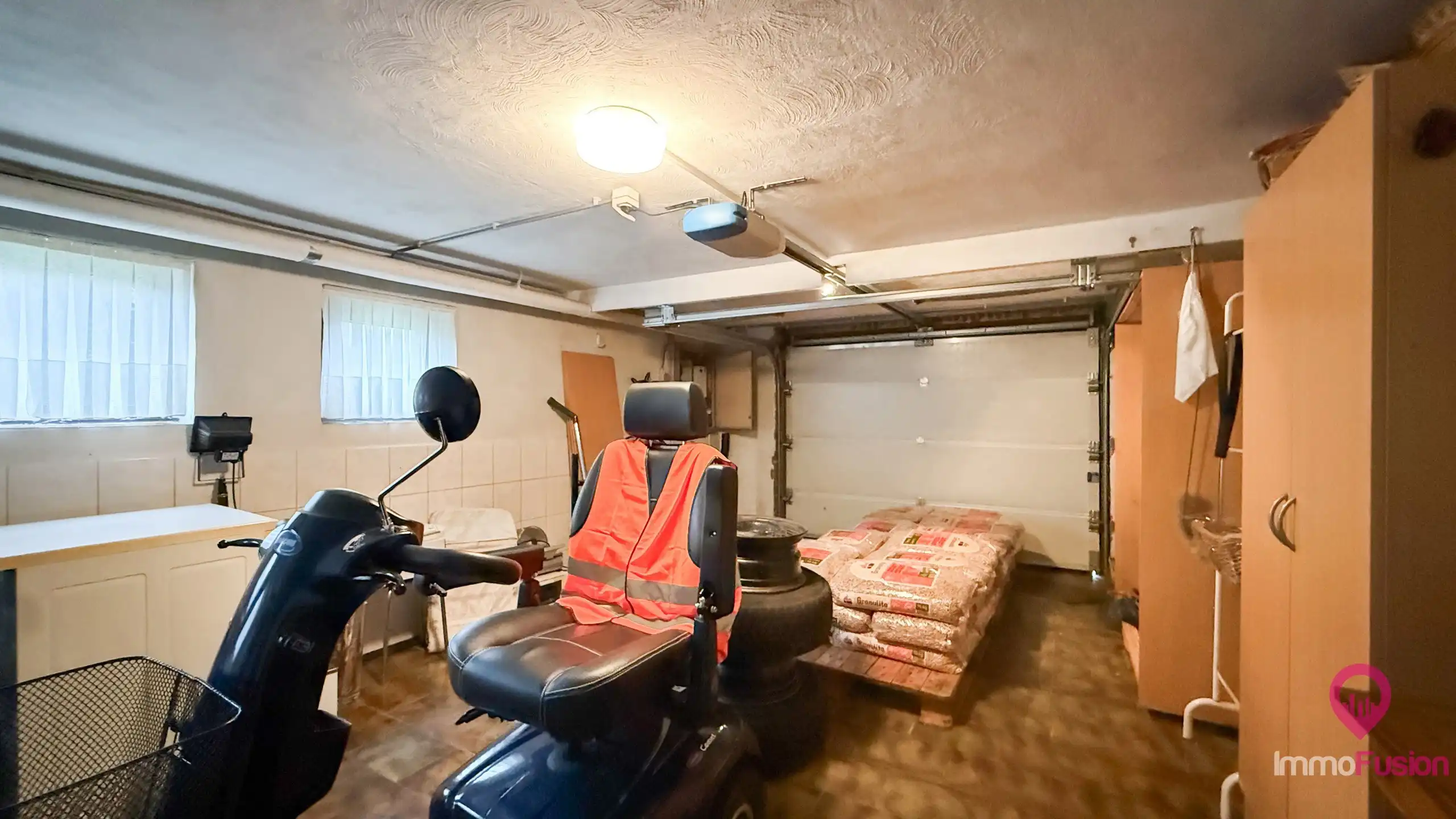 3 slp gezinswoning op ruim perceel van 10a82ca foto 24