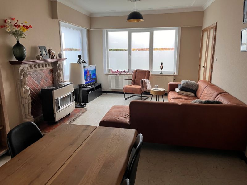 Geriefelijke woning foto 5