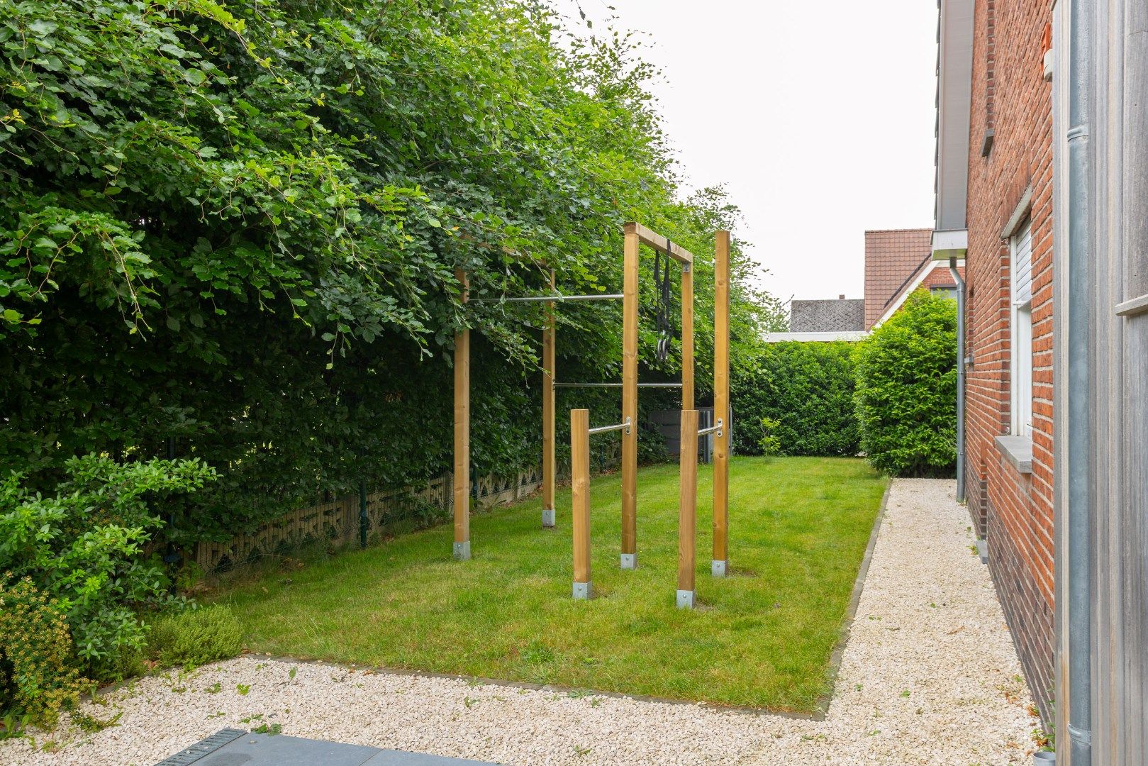 Deze vrijstaande woning gelegen op een perceel van 6a45ca wordt verkocht! foto 30
