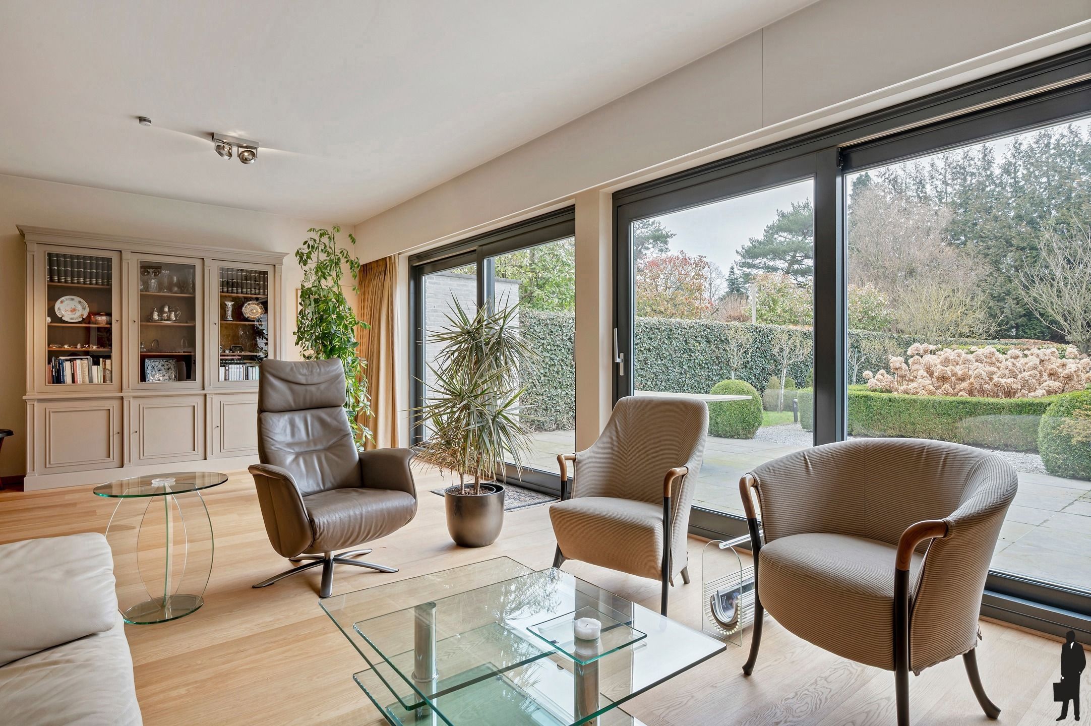 OPEN HUIS OP WO. 14/05 15U00 - 18U30 EN ZA. 24/05 10U00 - 13U00 foto 6
