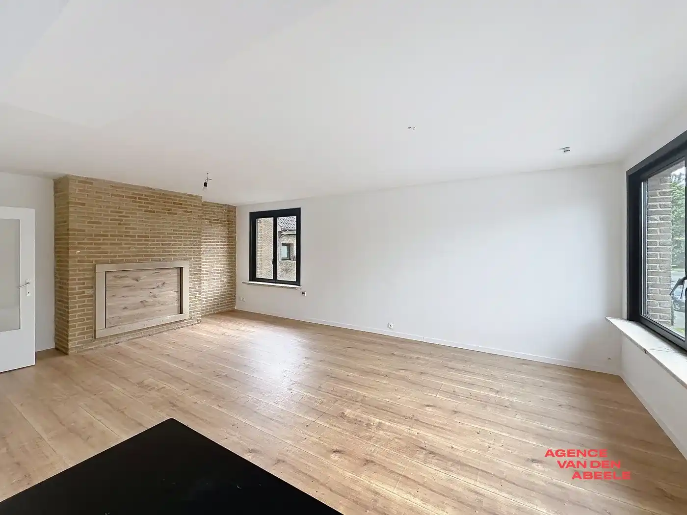 Prachtig duplexappartement met 3 slaapkamers  foto 2