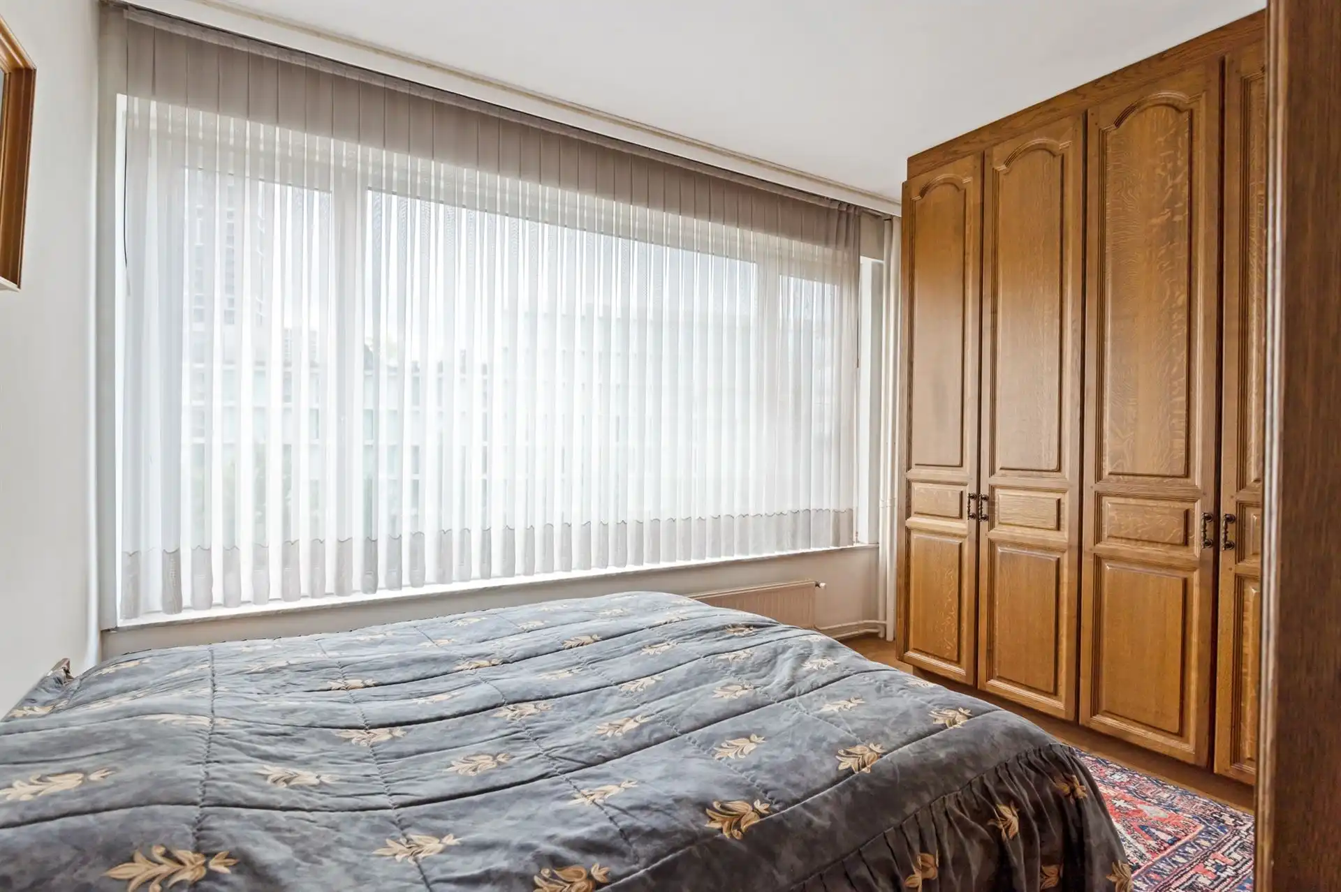 3-SLPK-APP MET ZICHT OP DE SCHELDE  foto 9