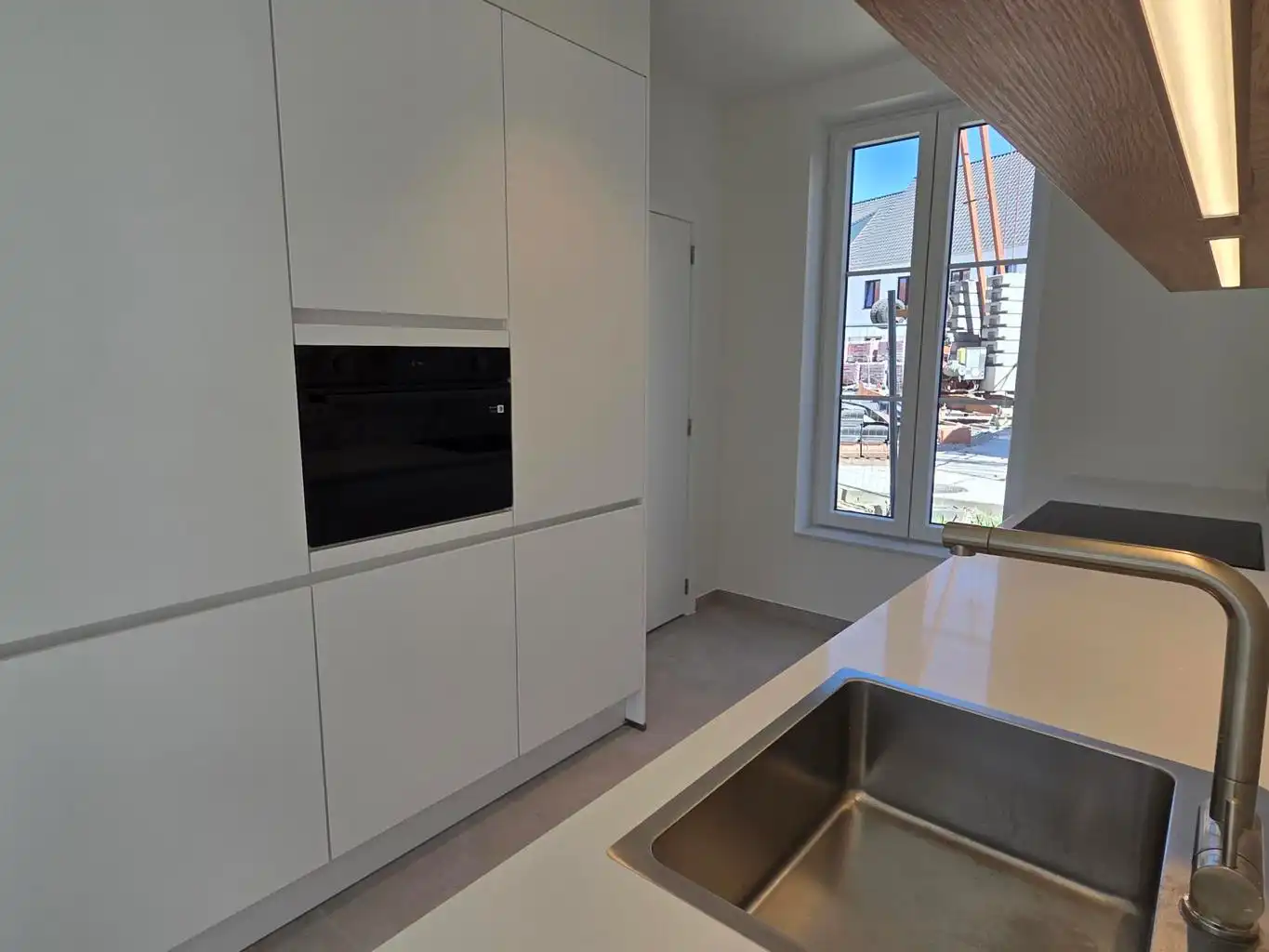 Huis te huur foto 8