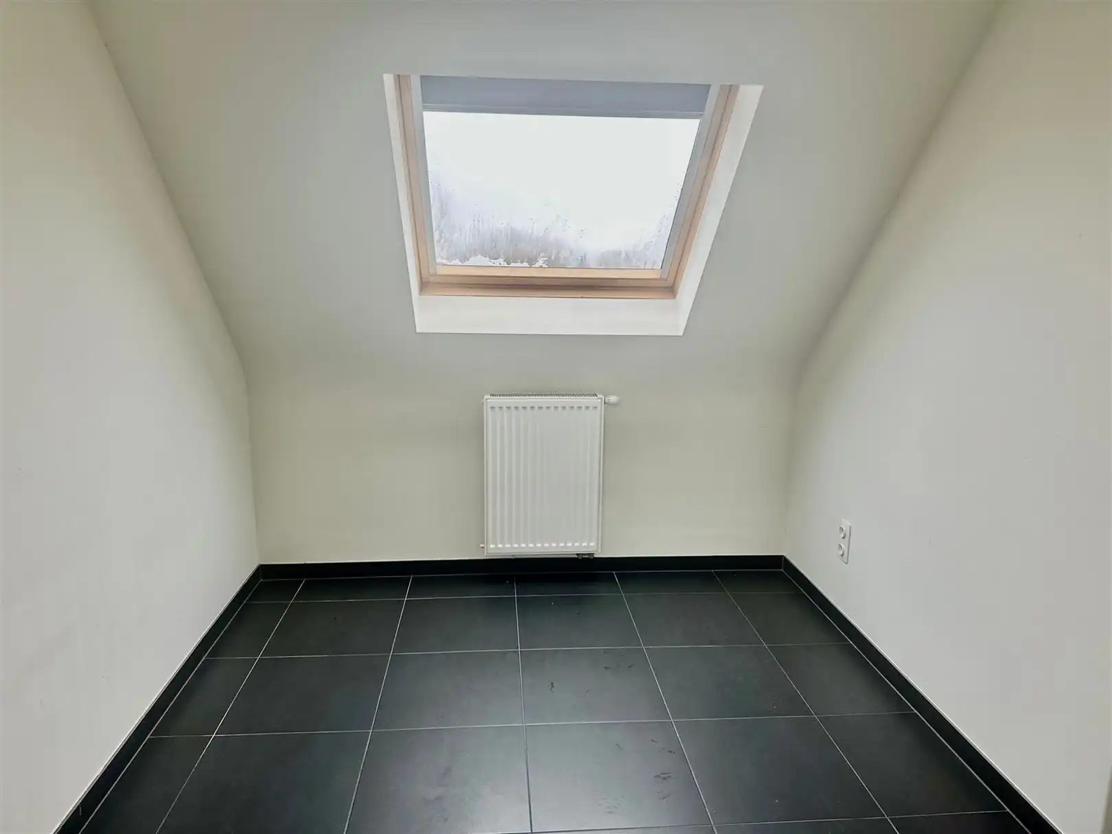 Duplex te koop Etikhove (Maarkedal) foto 11