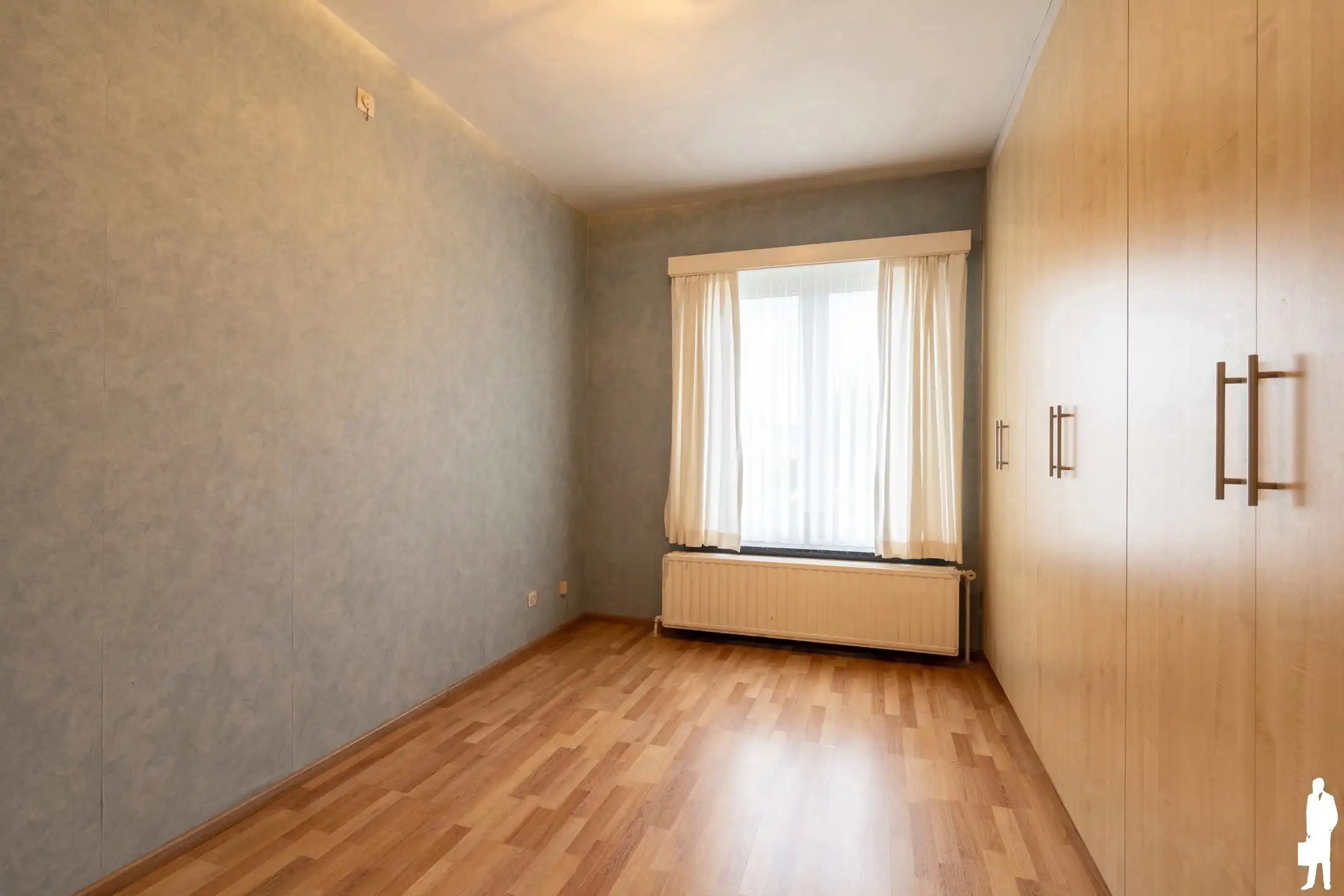 Vrijstaande woning op prachtig perceel van 4.041 m²  foto 9