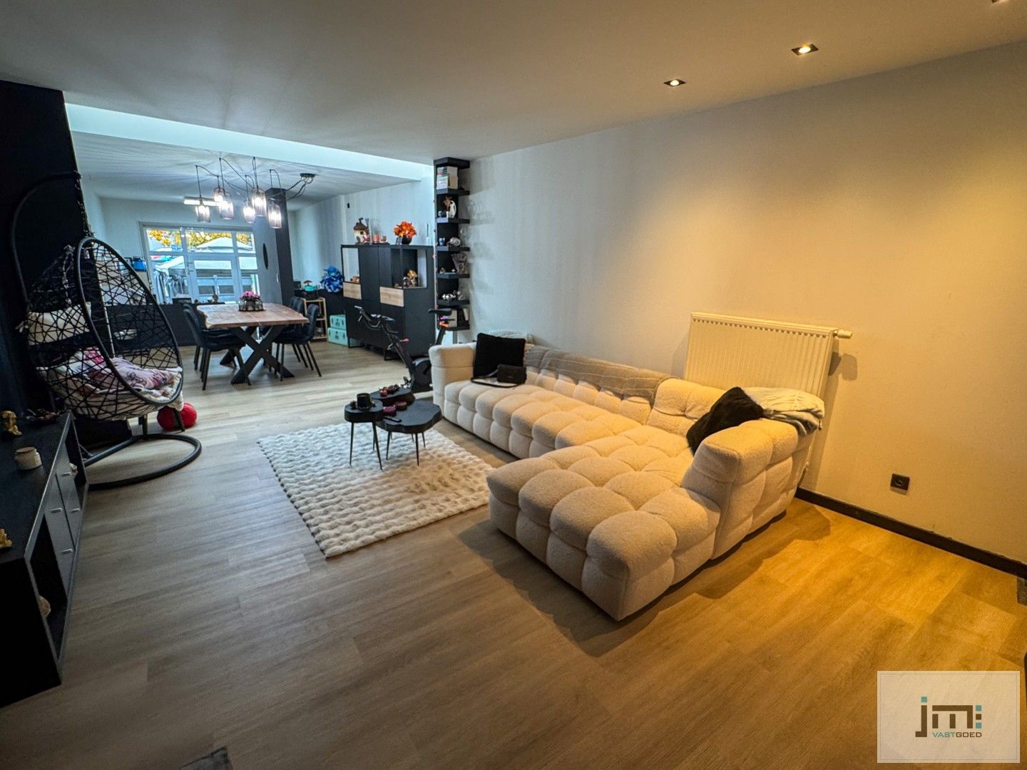 Instapklare woning foto 3