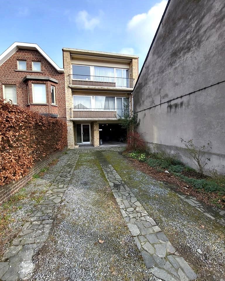 Uw vrouw zal u niet lang moeten missen... foto 2