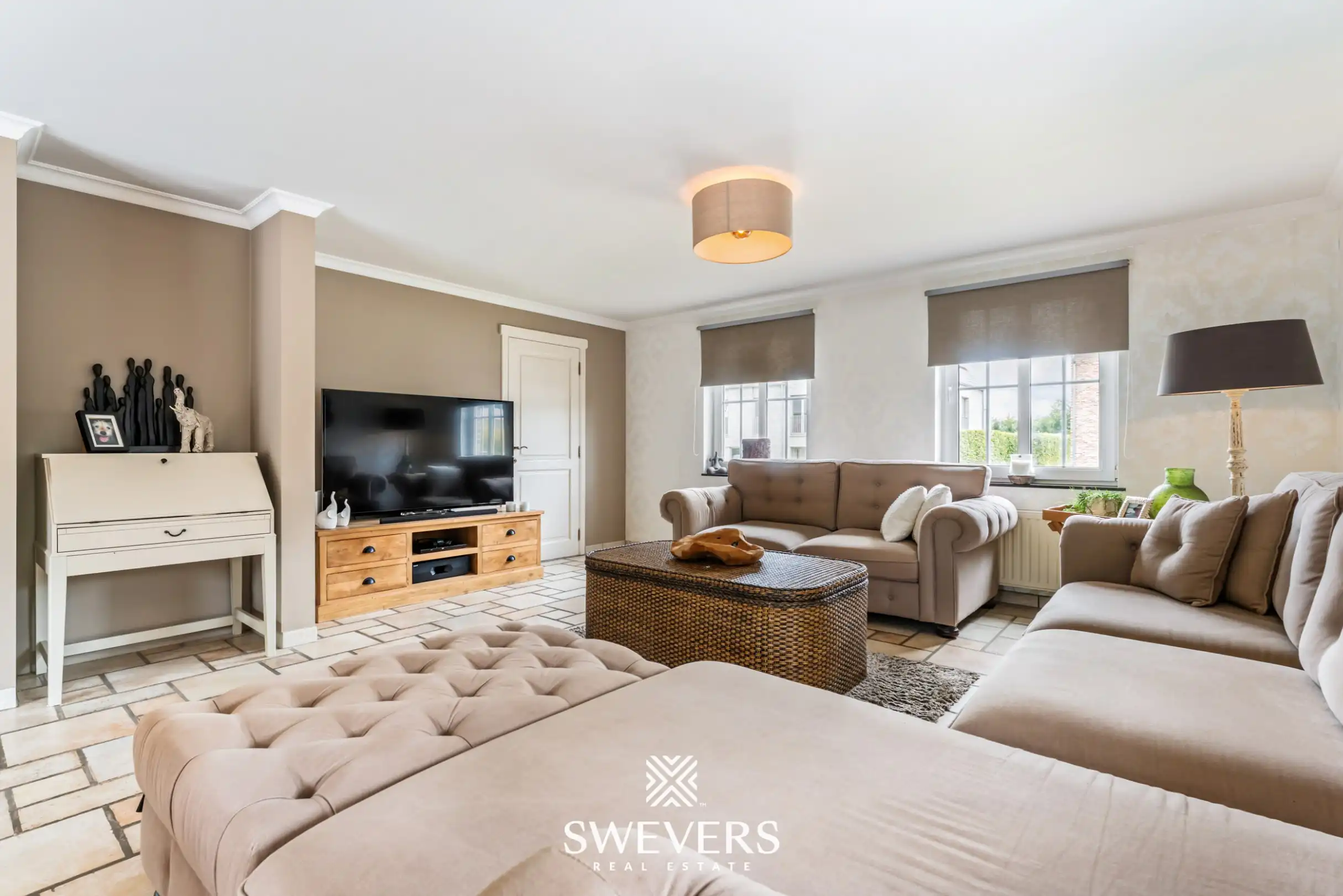 Instapklare woning met 4 slaapkamers op 8a 78ca foto 4