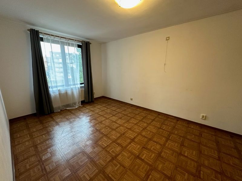 Ruim 2 slpk app. kortbij het Maria Hendrikapark en het AZ Damiaan ziekenhuis foto 12