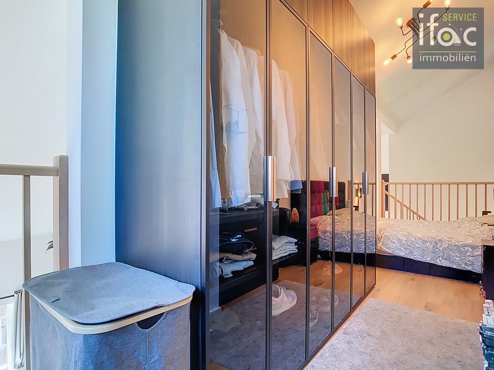 Loft te koop foto 13