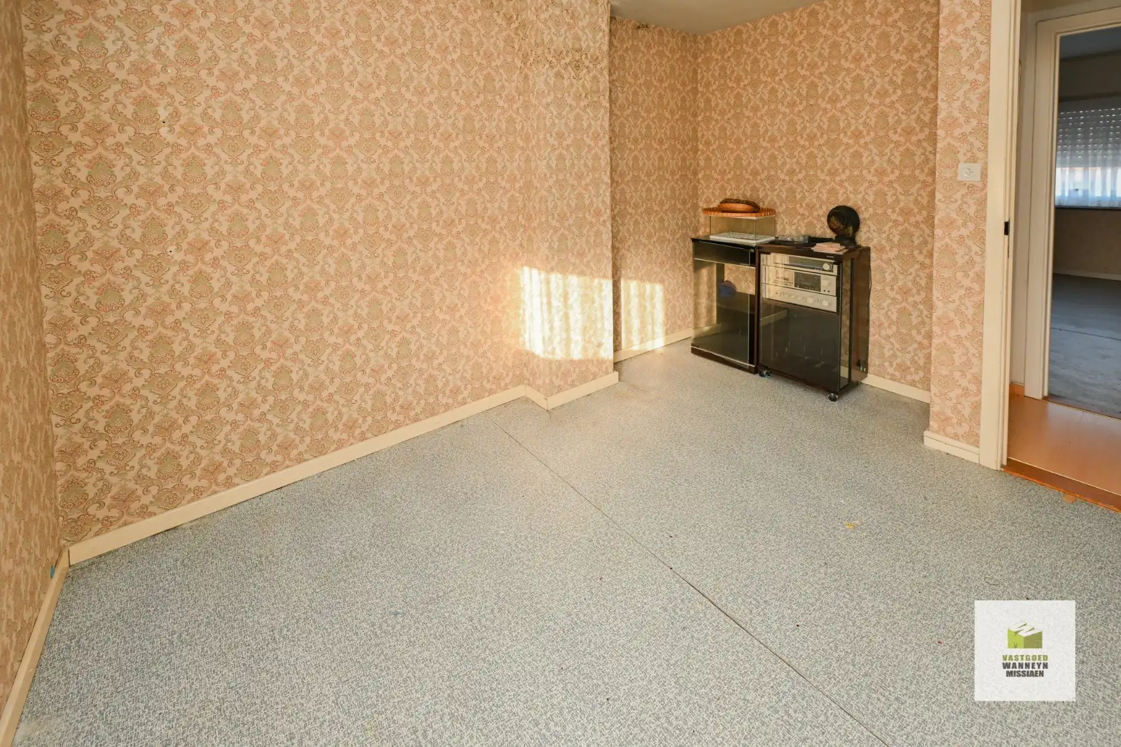 Rustig gelegen woning met 5 slaapkamers op 673m2 foto 22