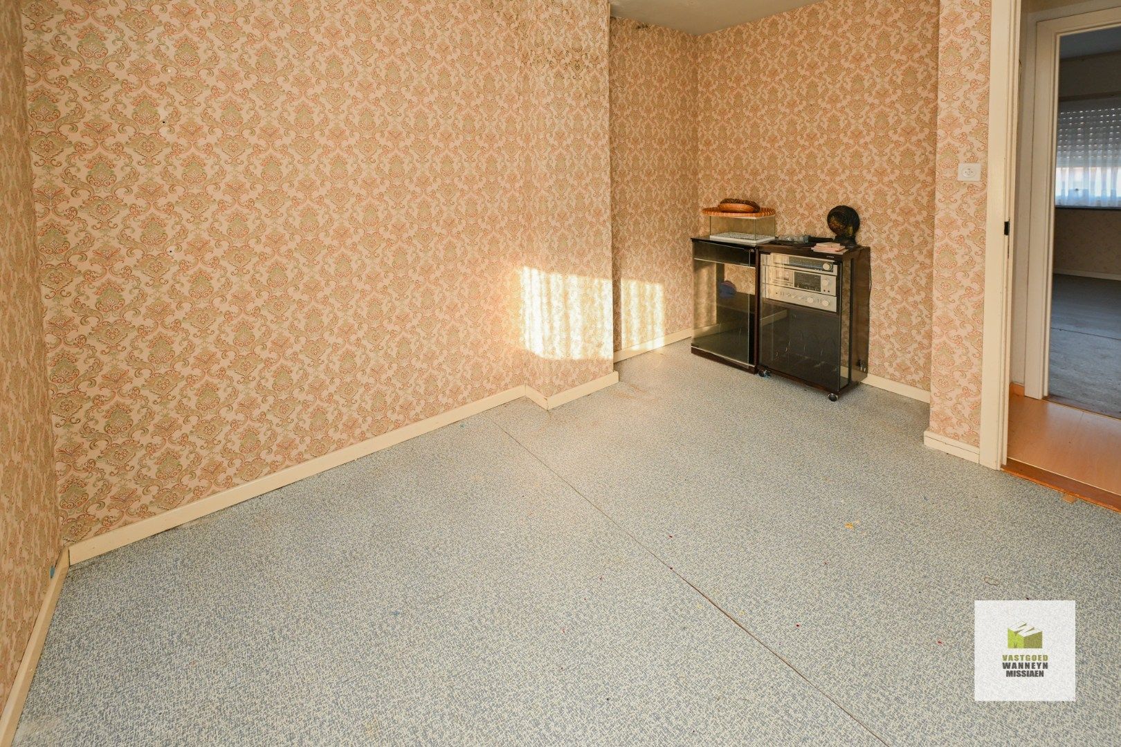 Rustig gelegen woning met 5 slaapkamers op 673m2 foto 22