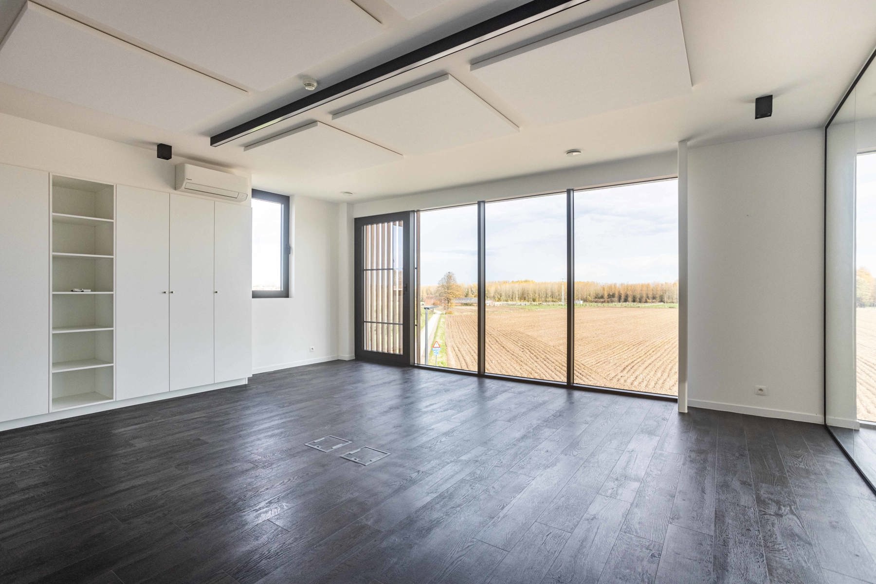 Kantoor te koop foto 36