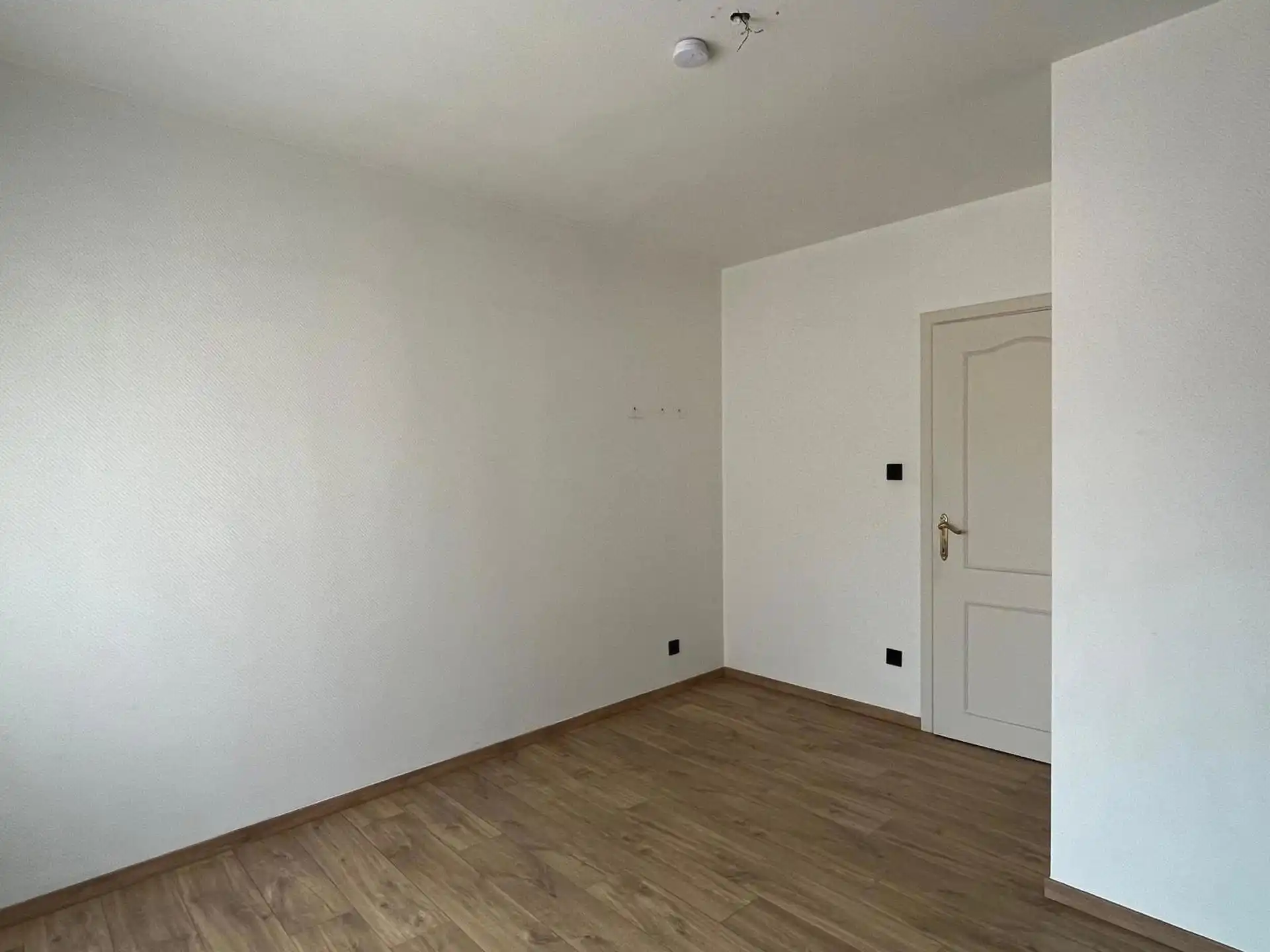Centraal gelegen appartement met 3 slpk foto 9