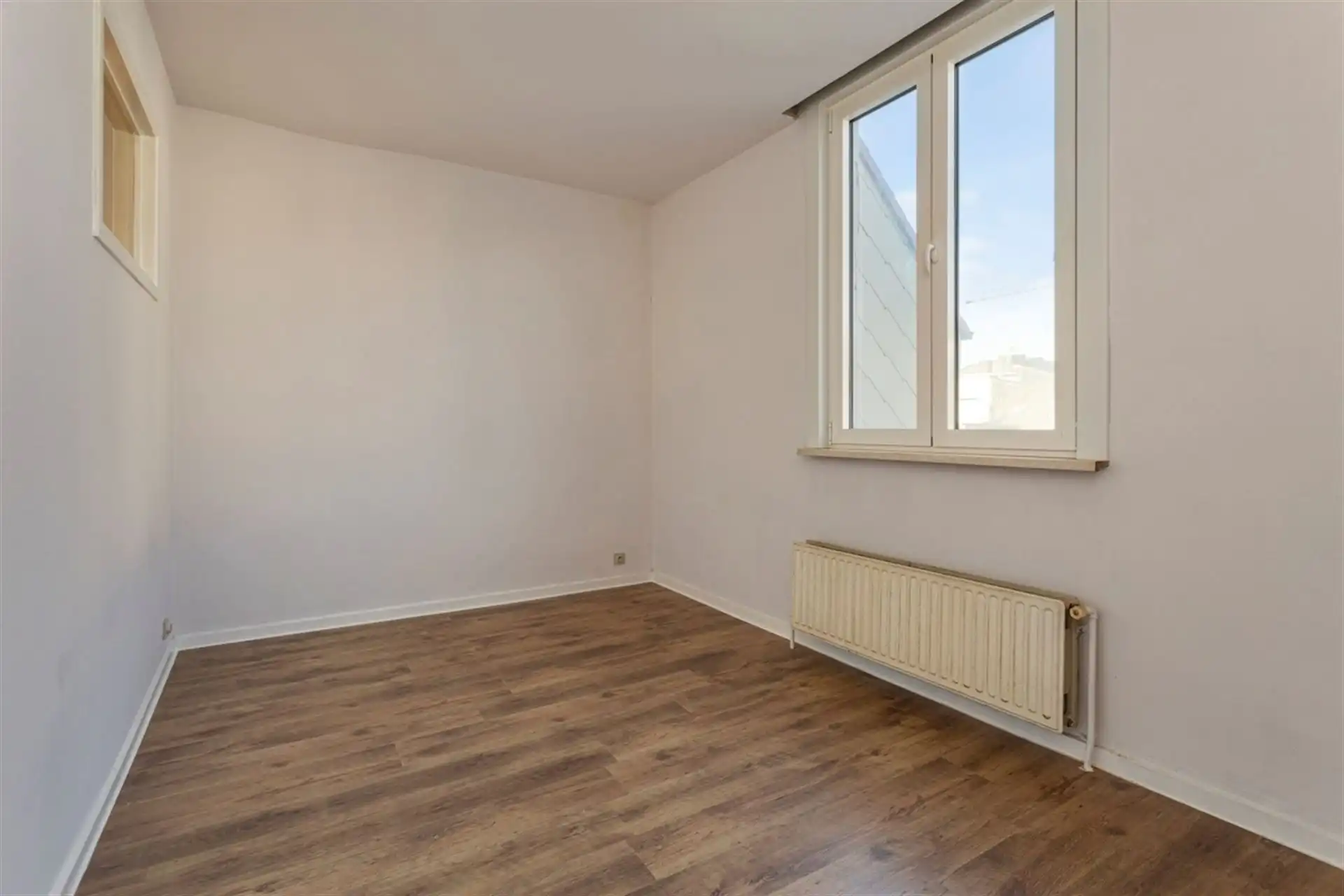 Appartement foto 10