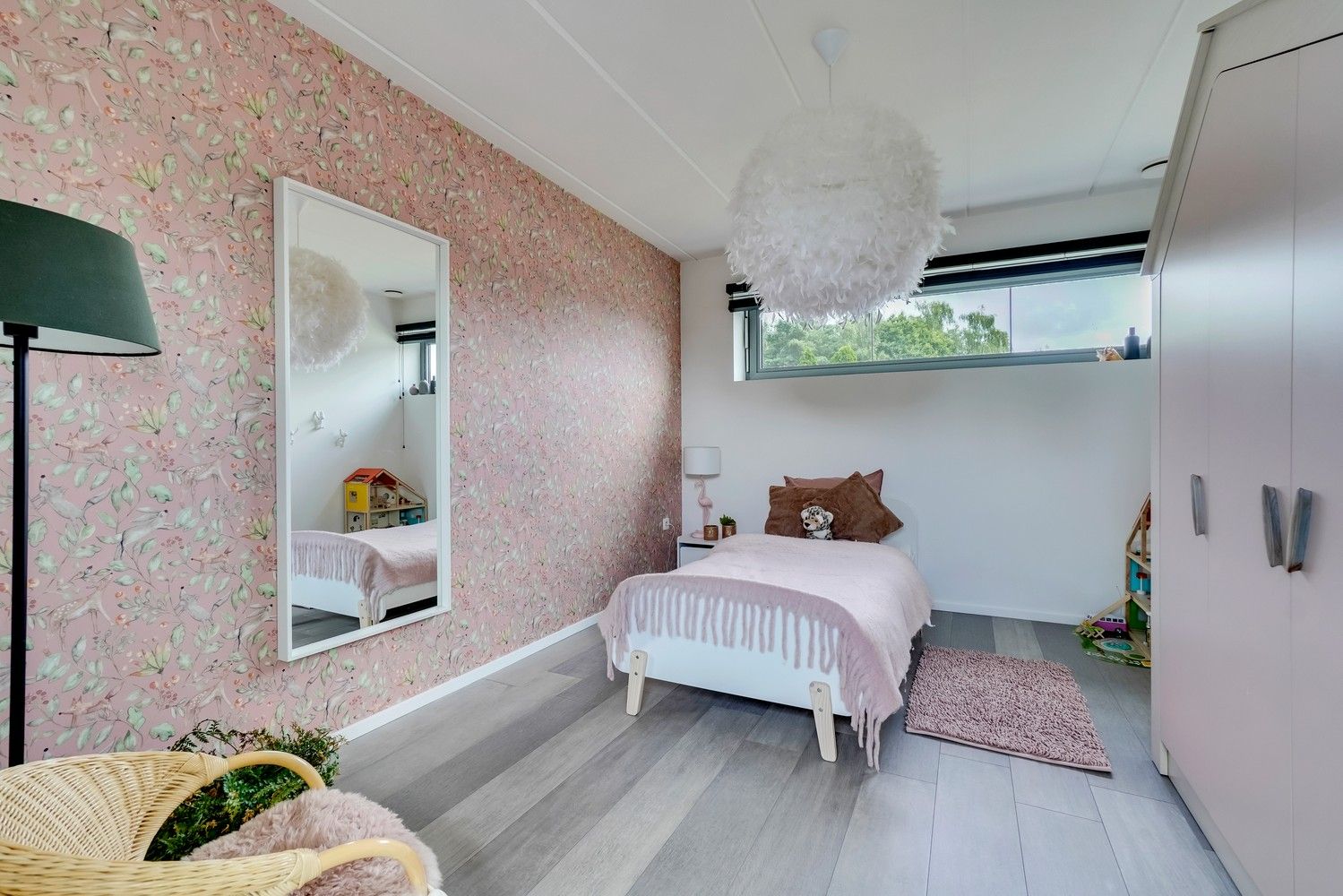 STIJLVOL WOONHUIS (O.B) foto 11