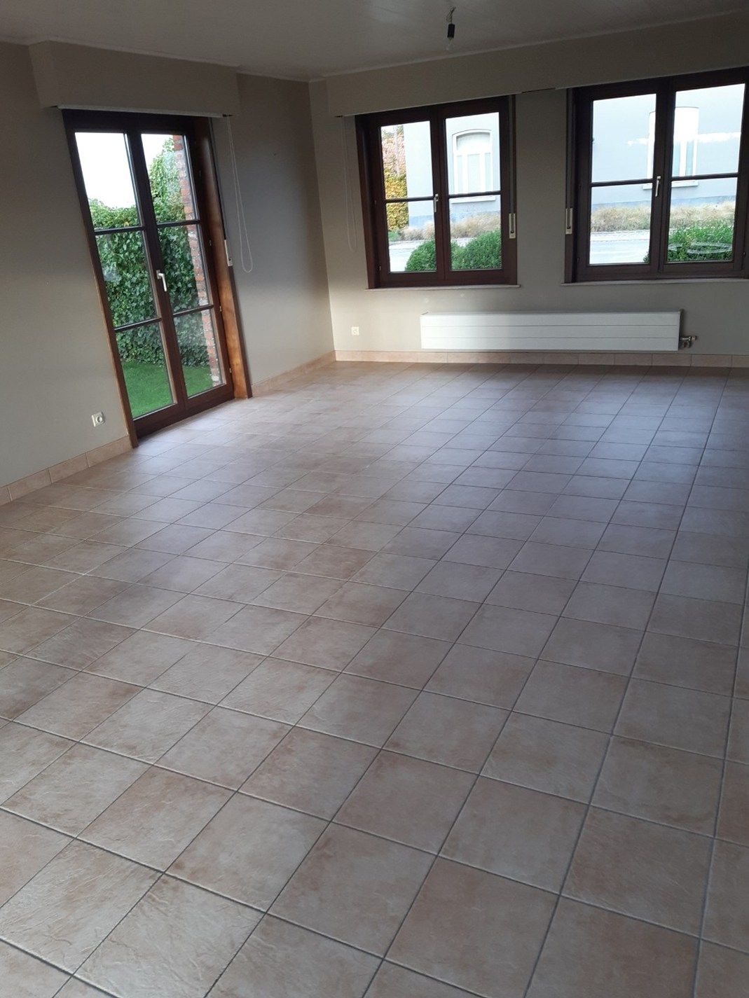 Tijdloze eigendom met tuin (Open Bebouwing). foto 6