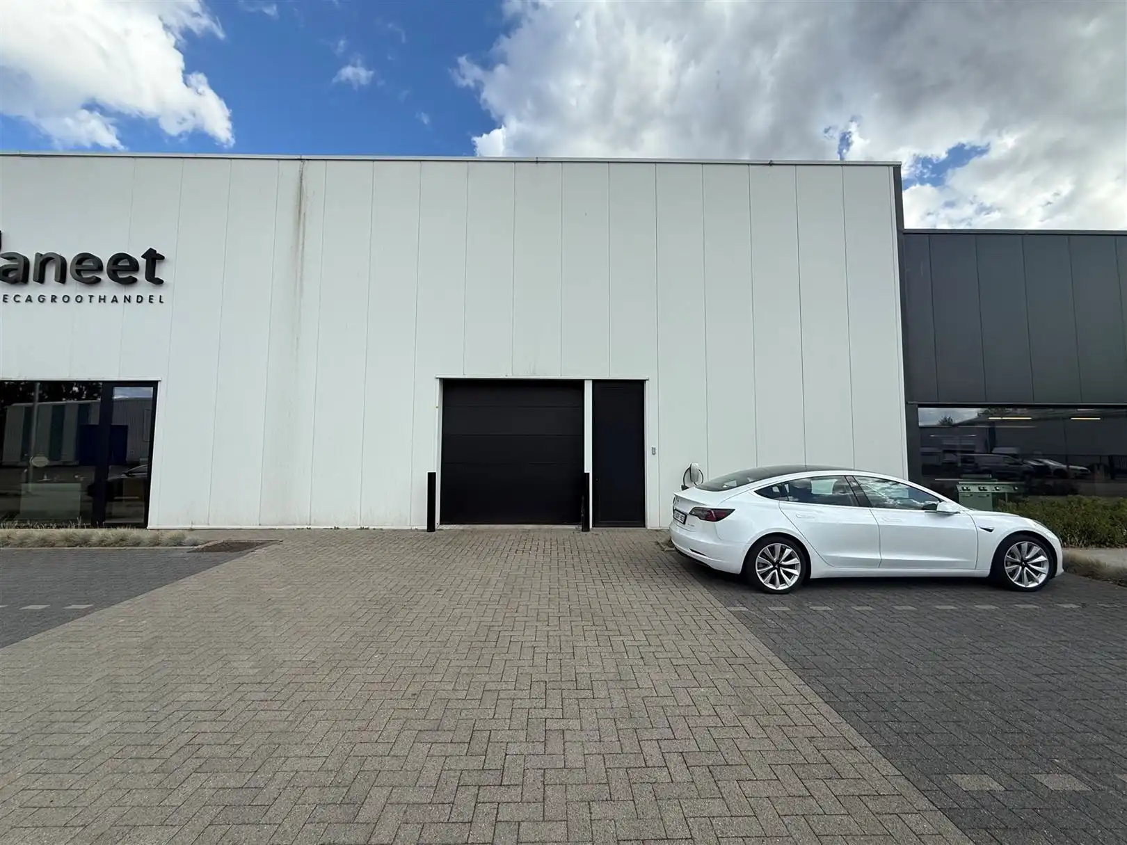  foto {{pictureIndex}}