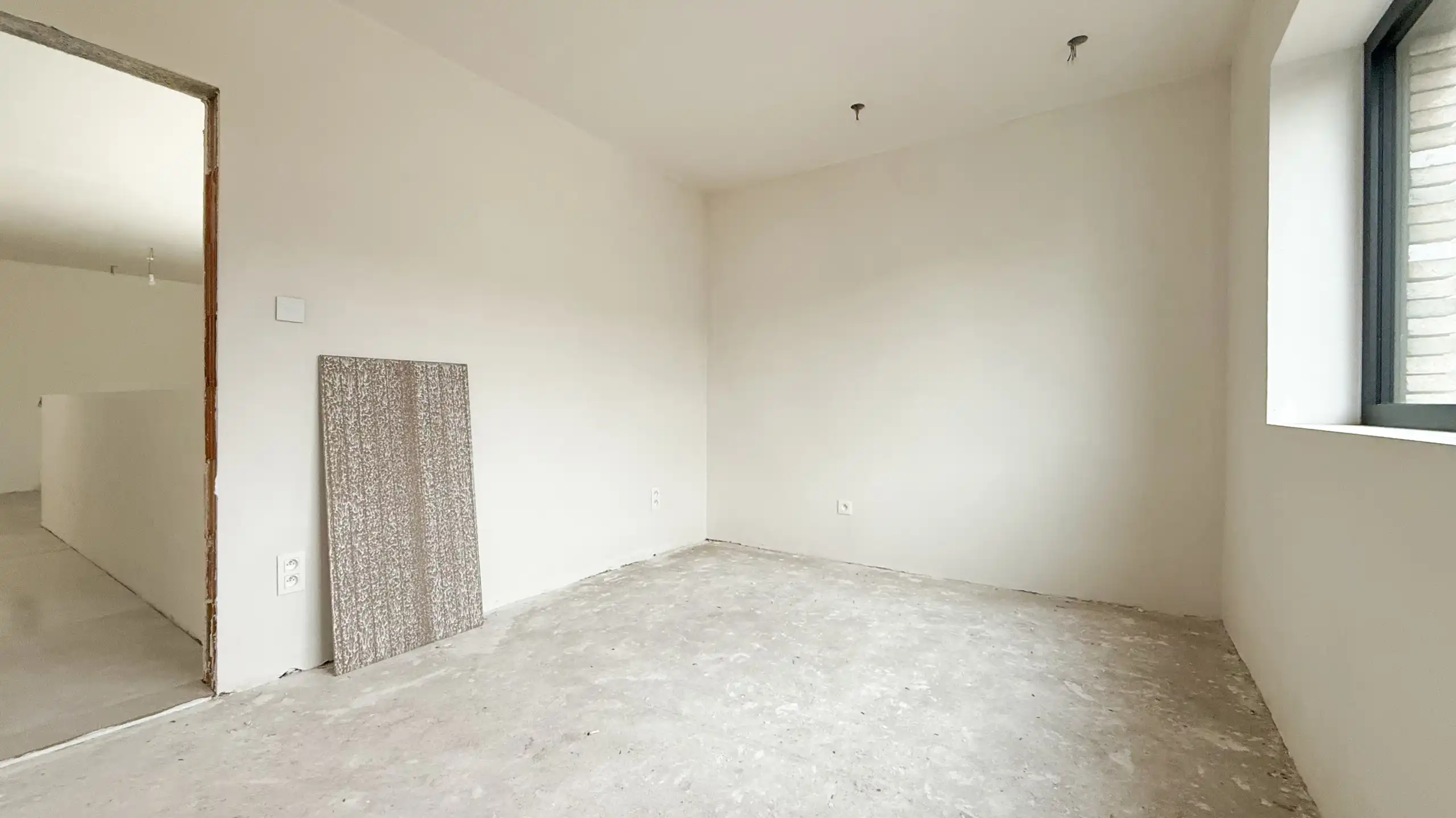 Nieuwbouwvilla met zwembad+poolhouse in Bolderberg aan 2% RR foto 28