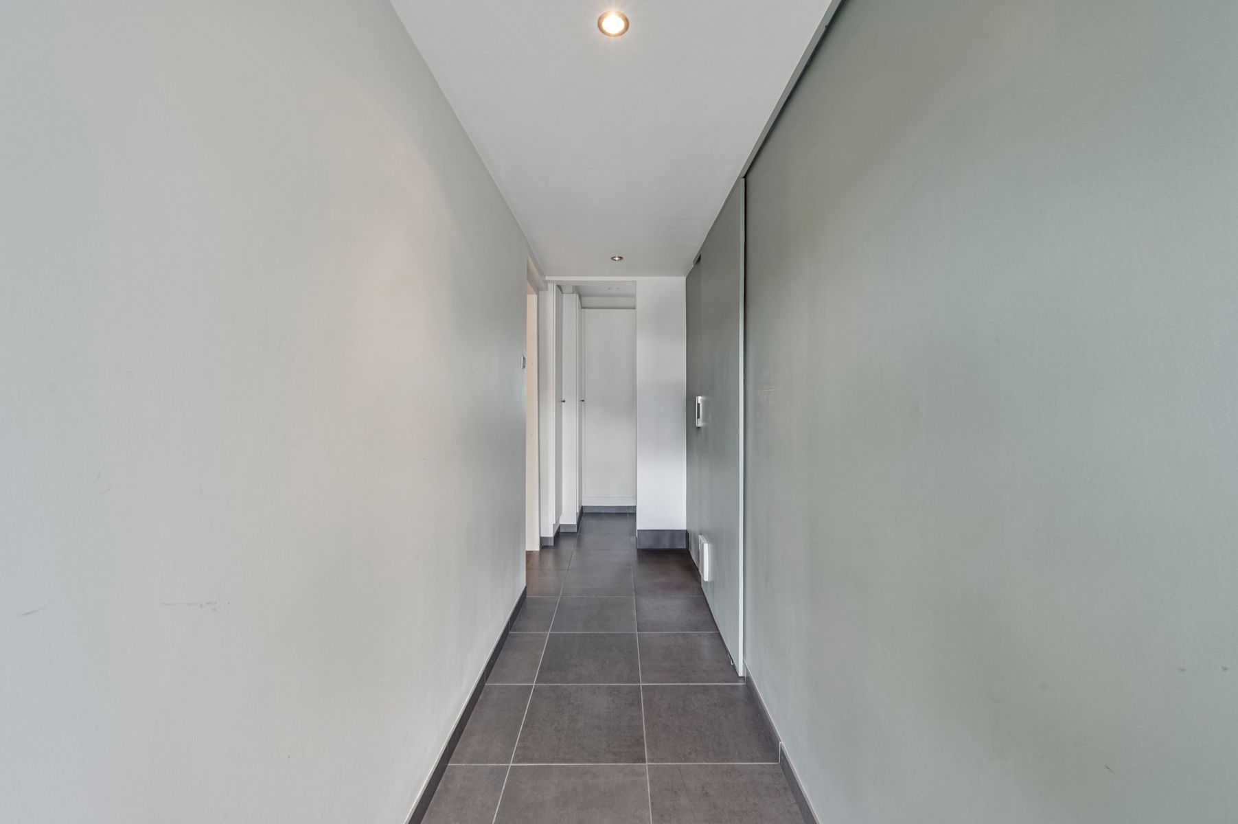Instapklare woning met gunstig EPC-label C in SKL ( Ternat ) foto 10