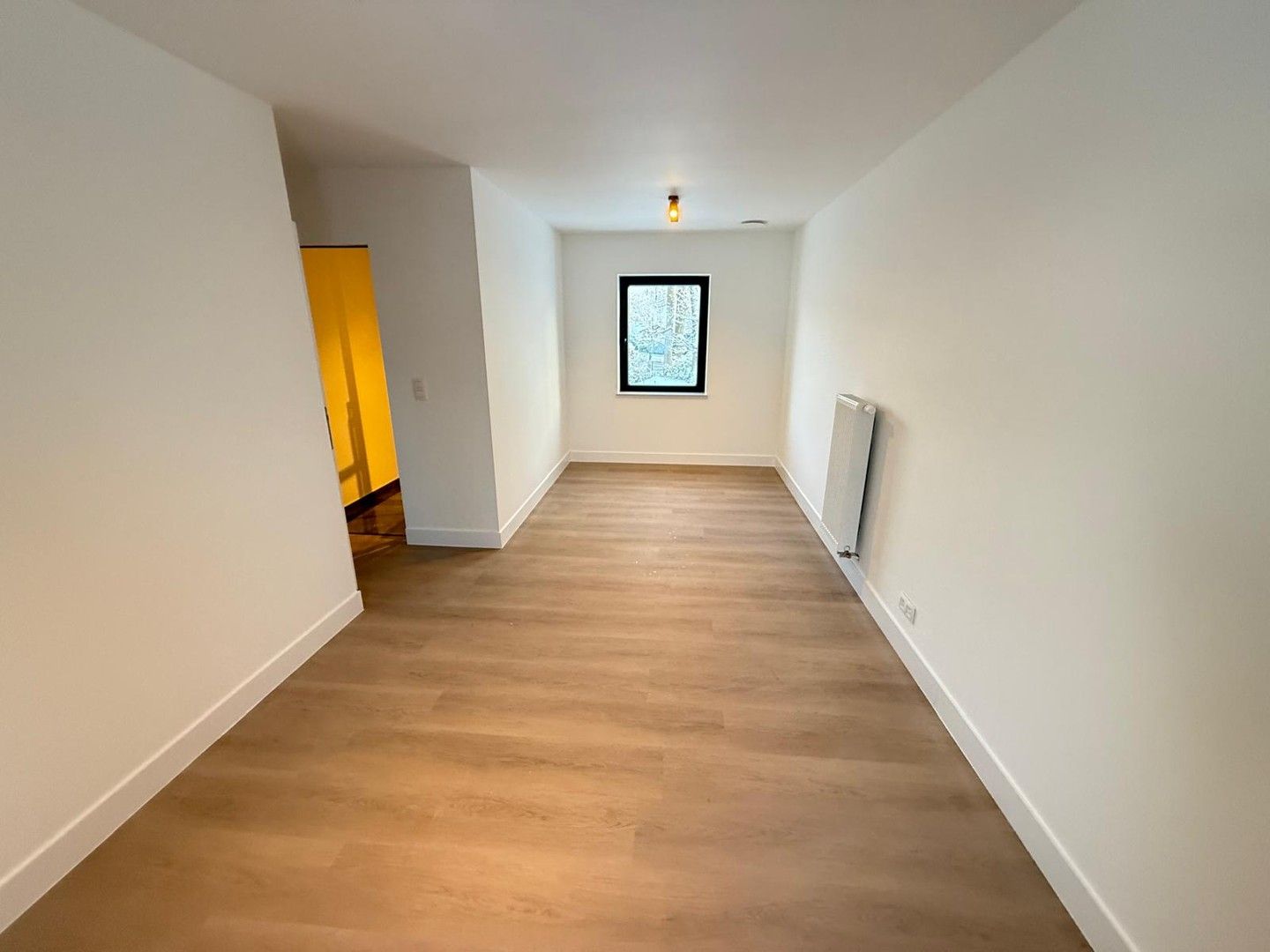 NIEUWBOUWWONING foto 19