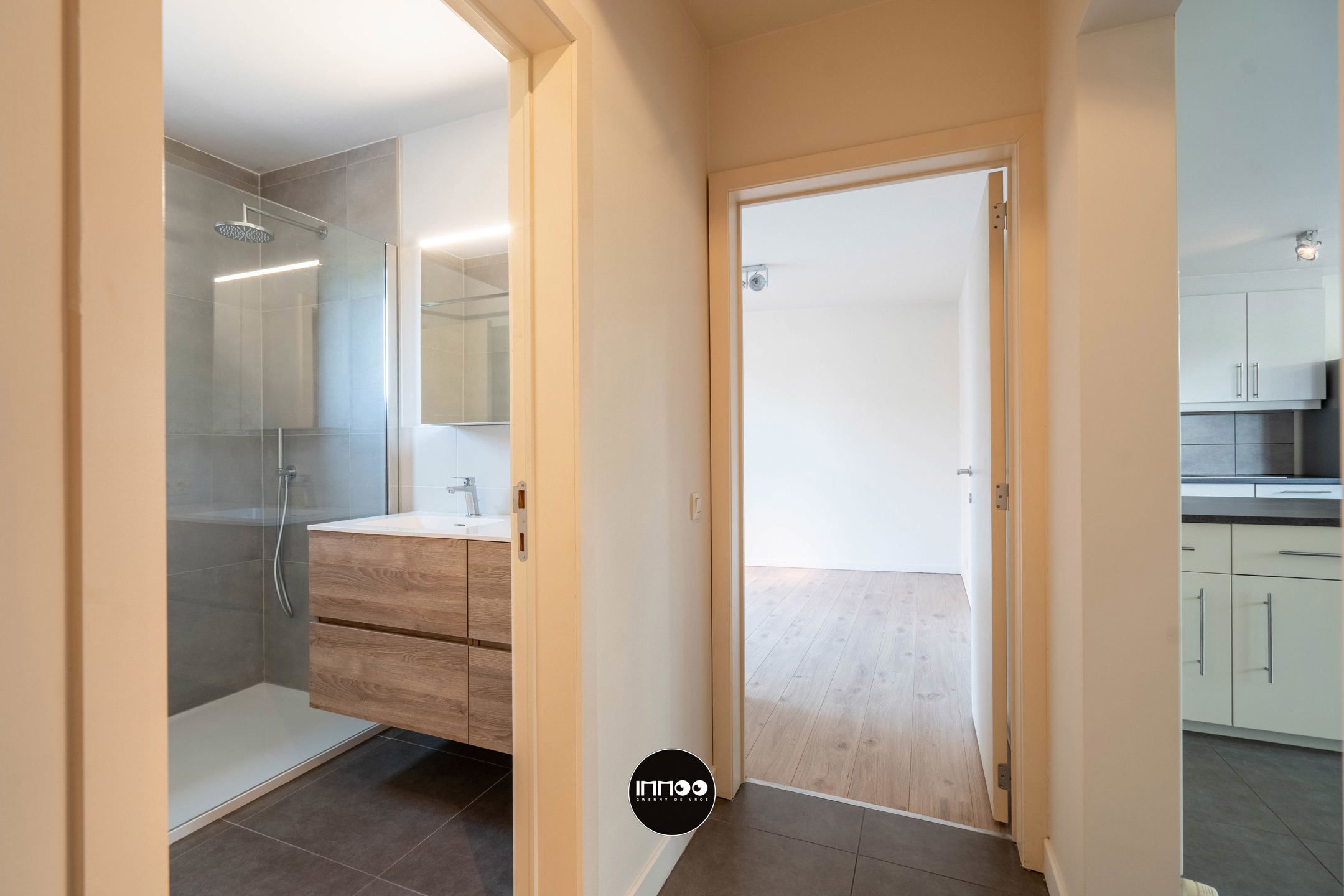 Appartement te koop foto 6