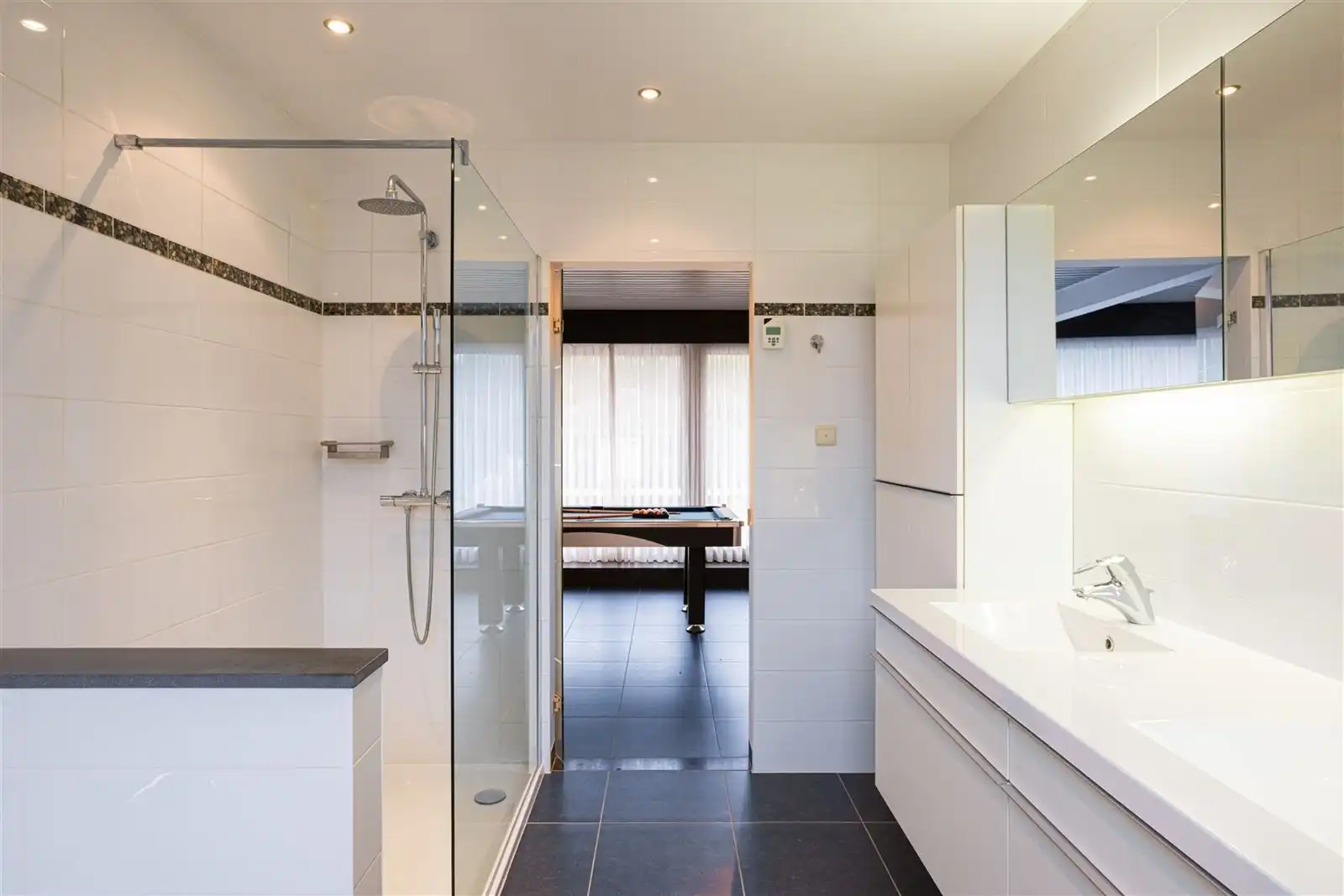 Droomt u van exclusief wonen in alle rust en luxe?  foto 19