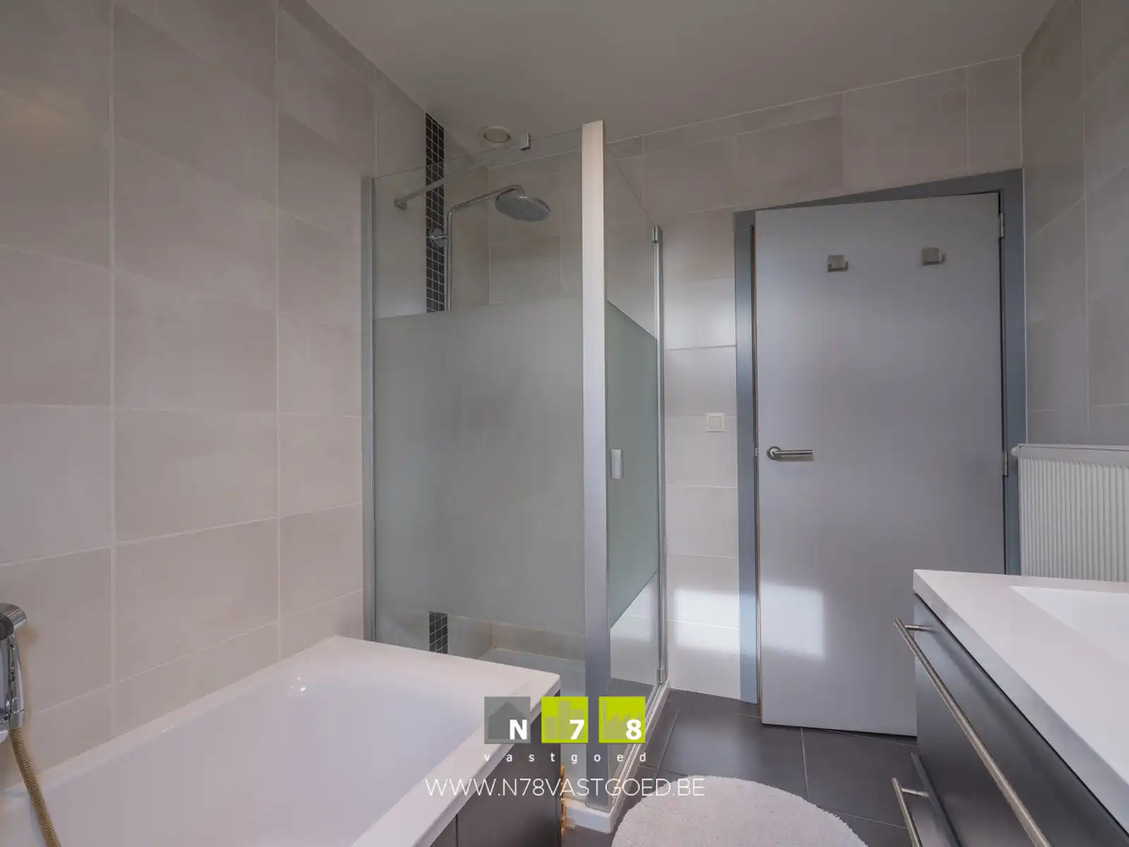 Appartement te koop foto 12