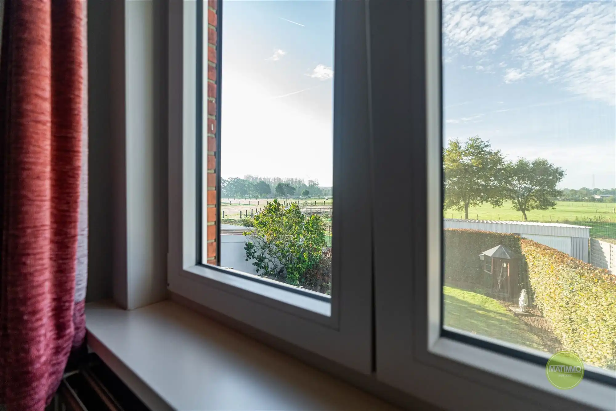 TWEE WONINGEN, ÉÉN UNIEKE KANS OP RUIM 7.439 M² foto 24