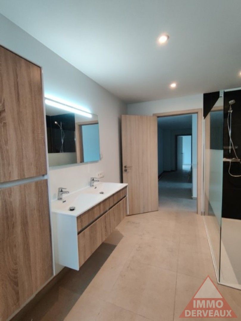 Beselare - Energiezuinige nieuwbouwwoning foto 12