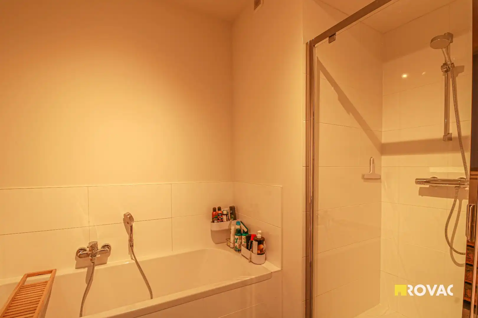 Appartement in verkaveling te Ingelmunster op toplocatie!  foto 10