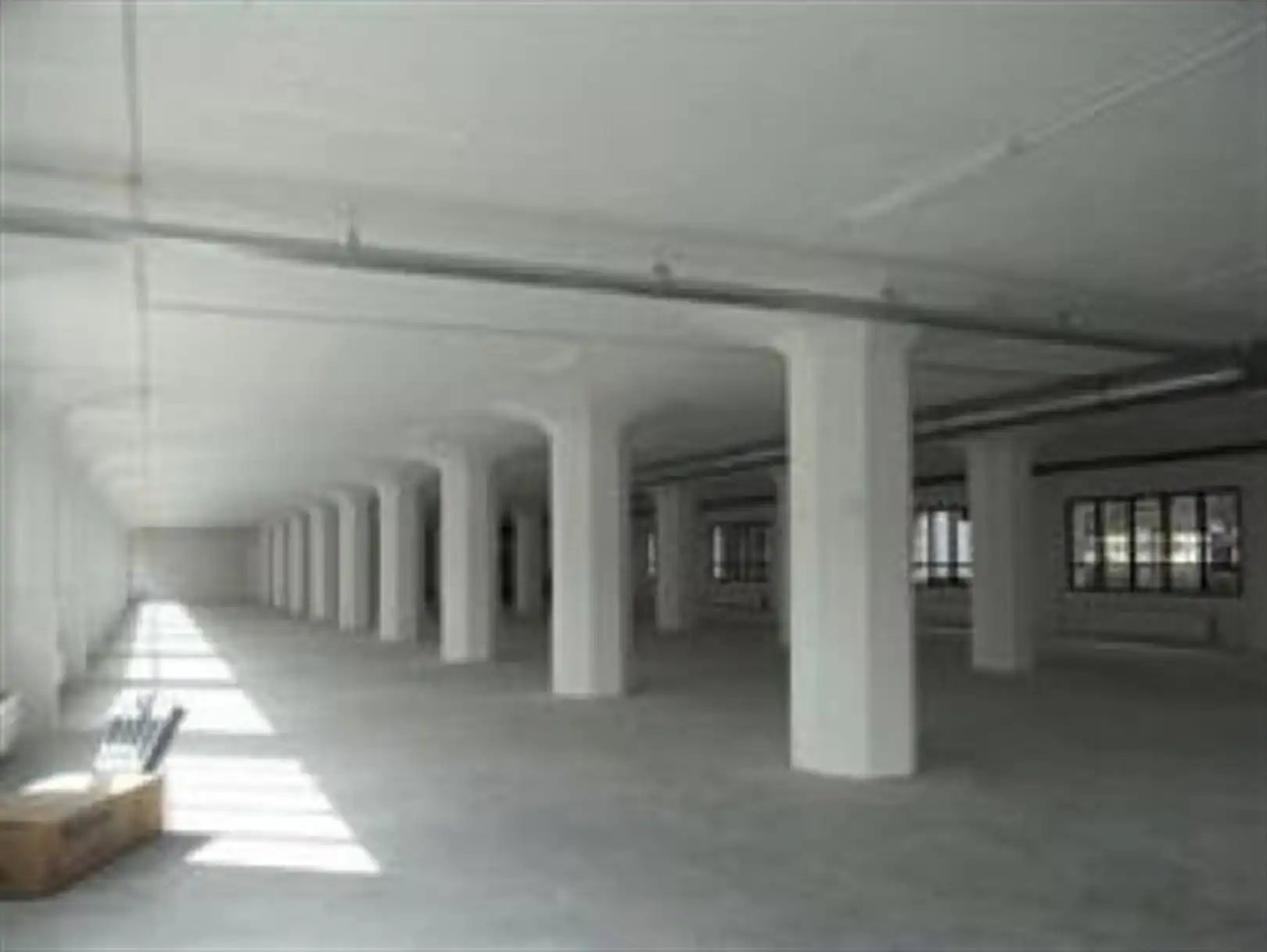 LAVOISIER: vanaf 533m² foto 4