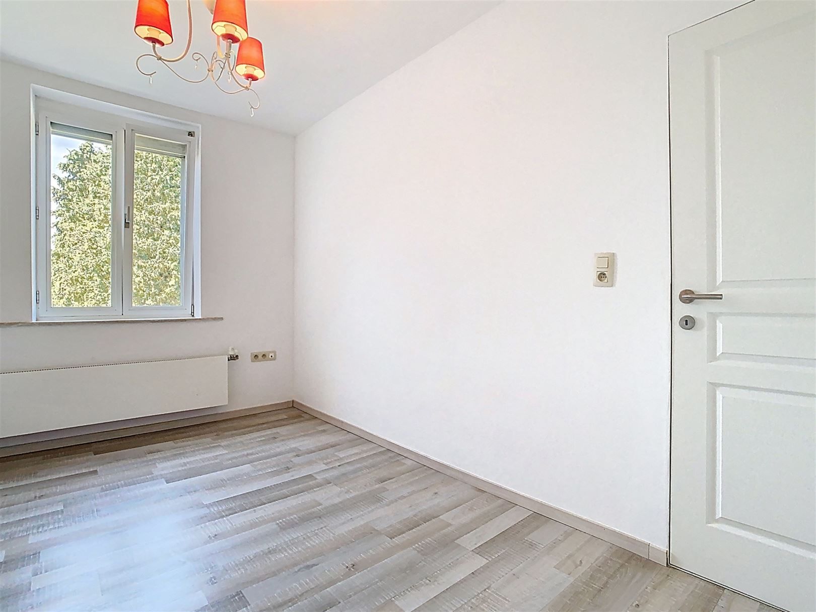 Geronoveerde woning, 3 slpks (+2) , terras, tuin, 4a 85ca foto 23