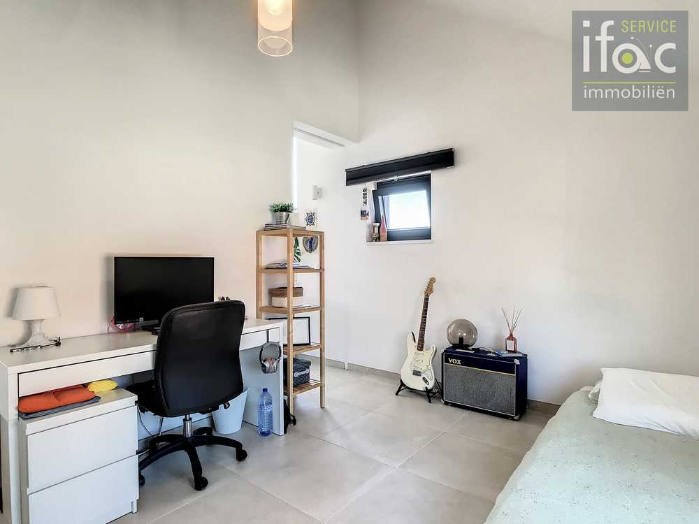 Appartement te huur foto 9