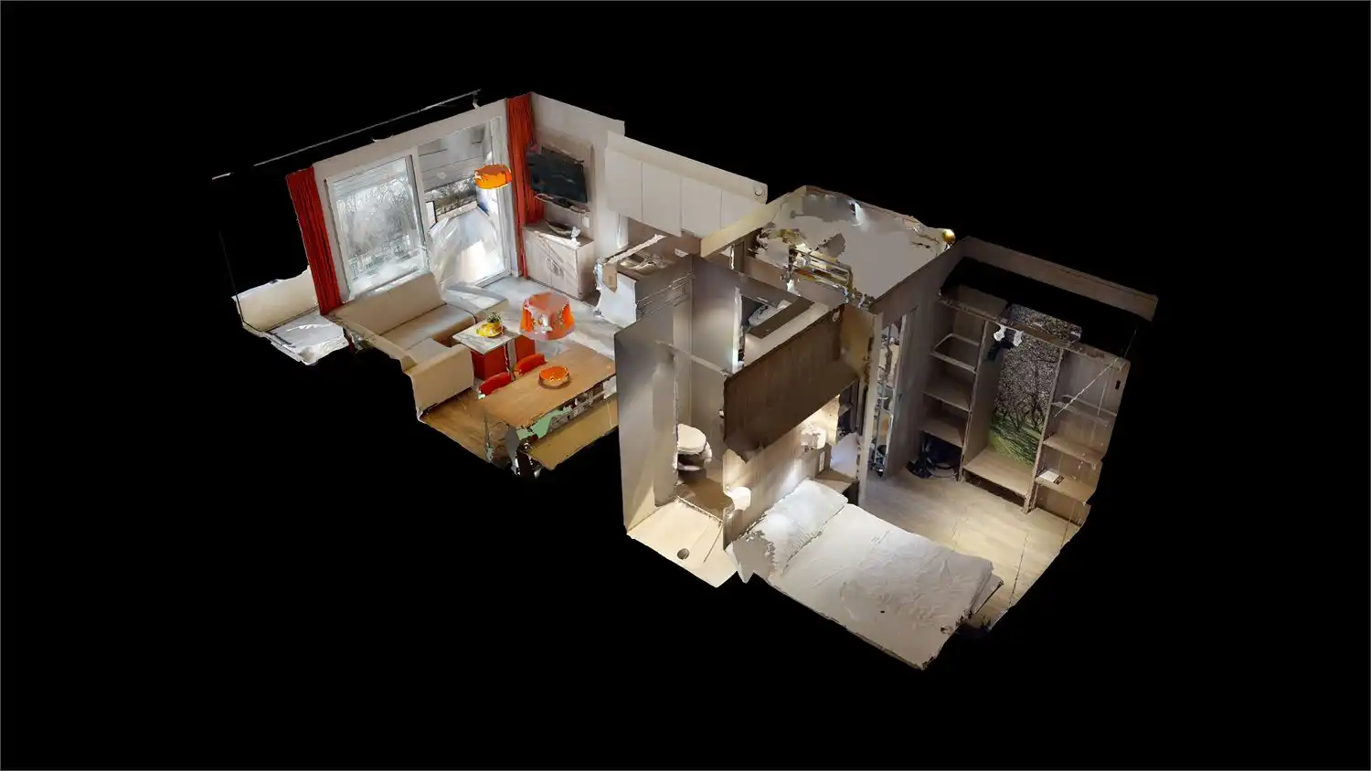 Huis te koop foto 11