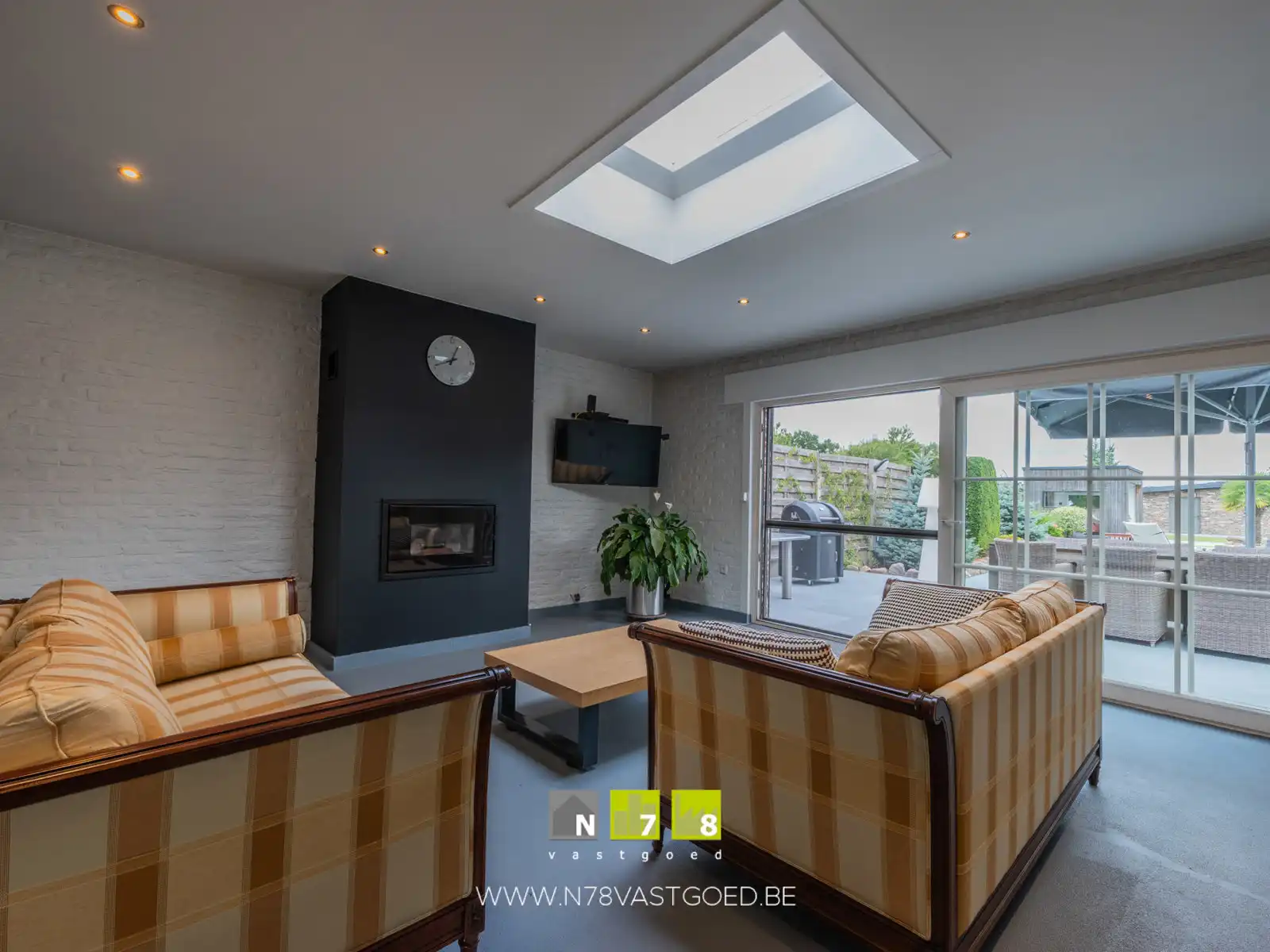 Rachels 18, 3650 Dilsen-Stokkem foto 25