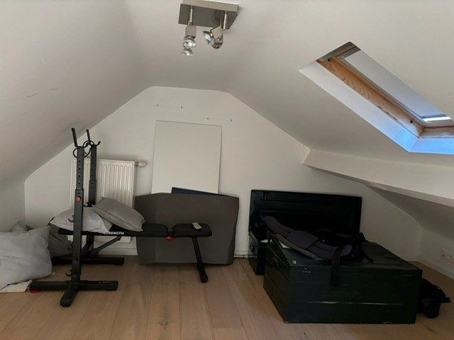 3 slaapkamerwoning, bemeubeld, onmiddellijk beschikbaar! foto 27