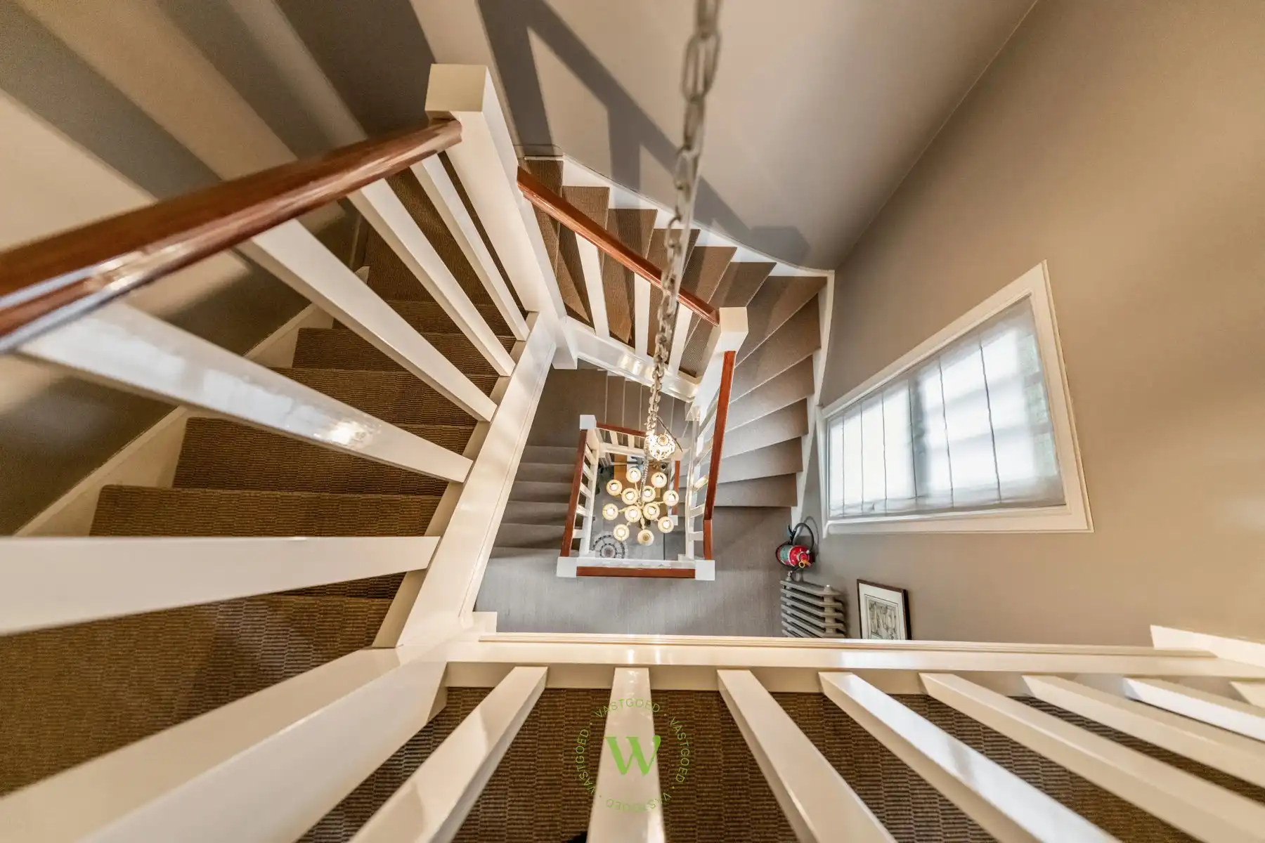 Unieke eigendom in een oase van rust te Sint-Michiels. foto 14