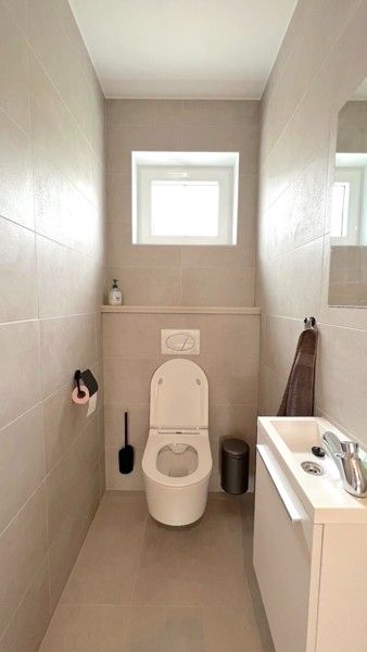 APPARTEMENT te WIJNENDALE foto 8