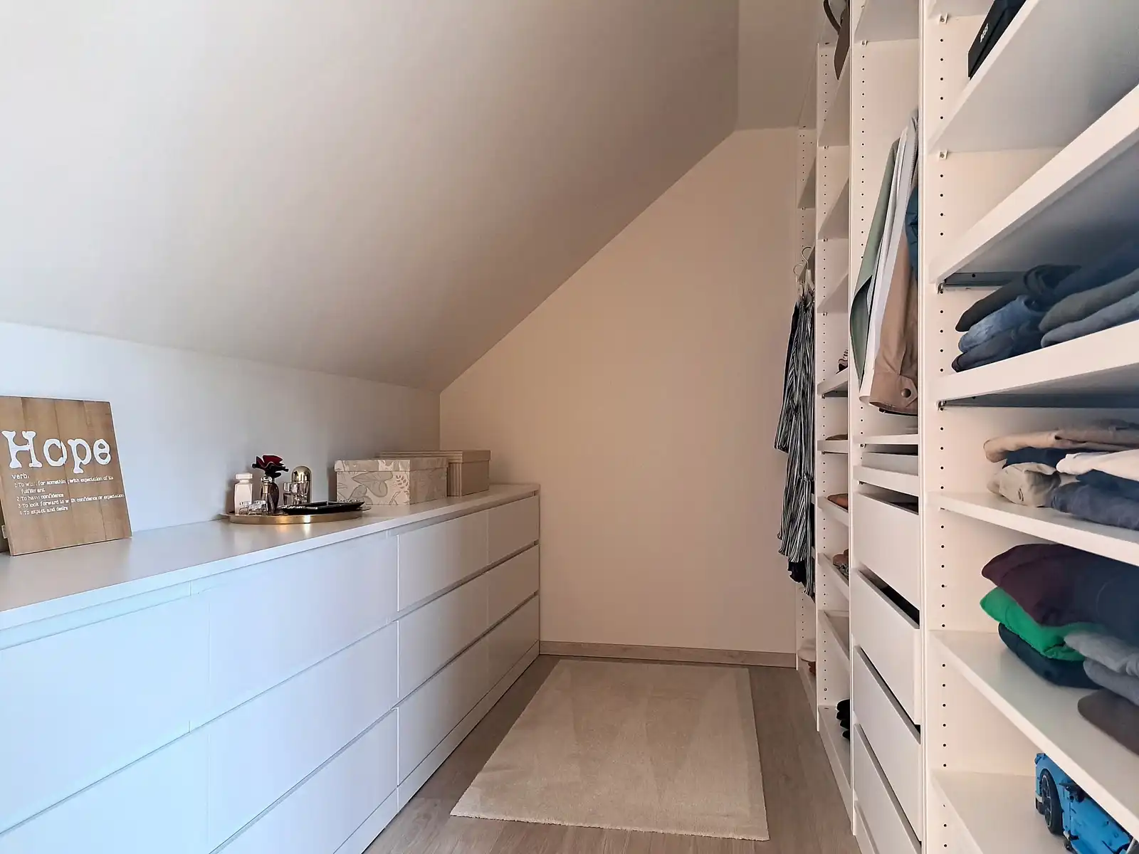Villa te huur foto 10