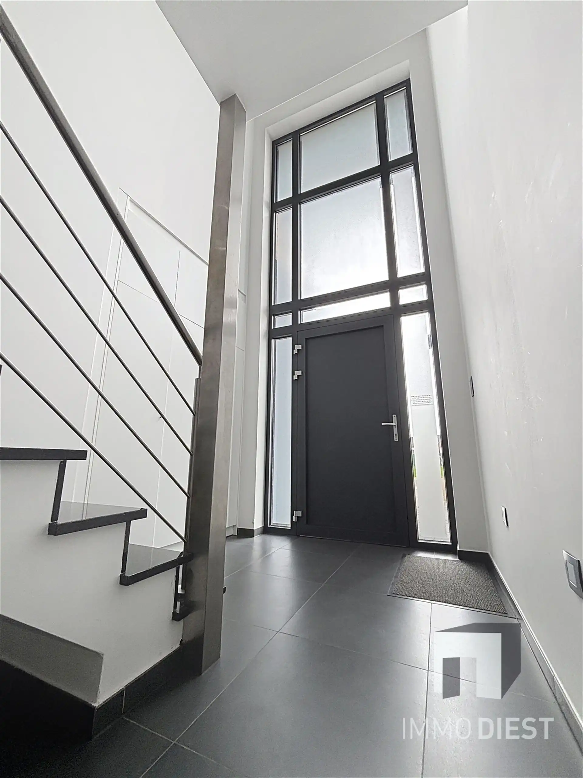 Villa met 5 slaapkamers op 8,50are in doodlopende straat foto 7