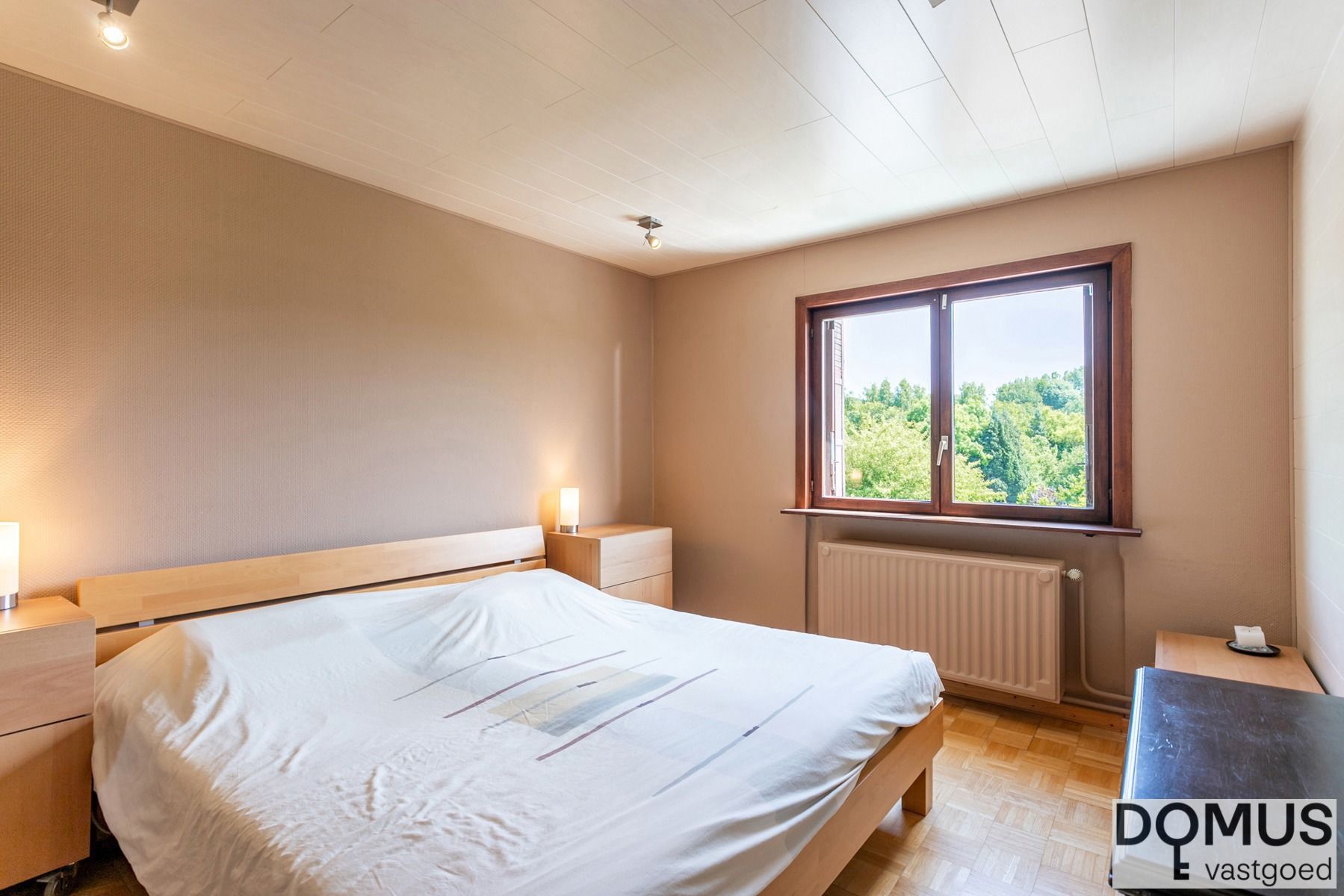 Huis te koop foto 11