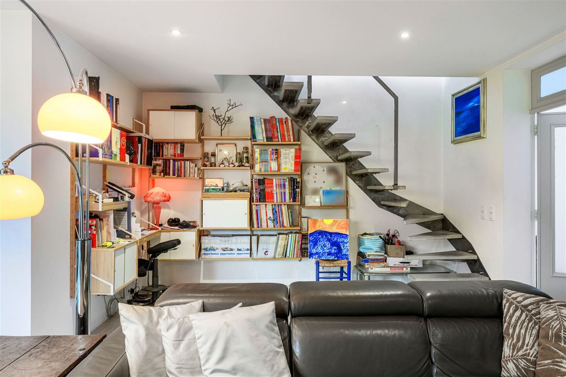 hoekwoning foto 19